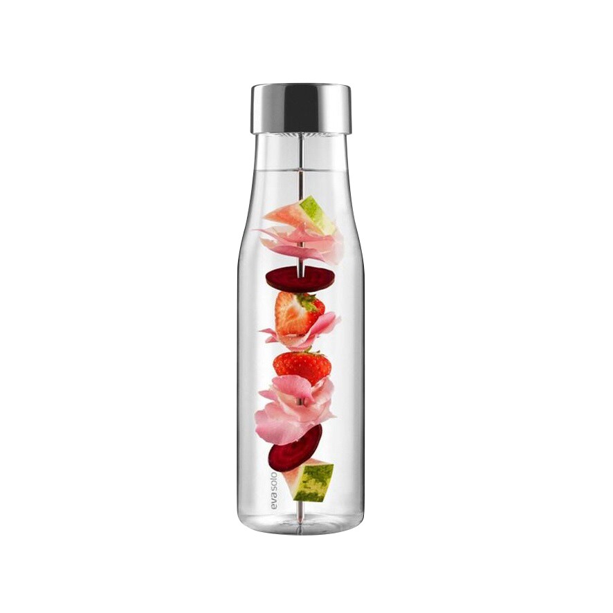 MyFlavour Carafe 1L