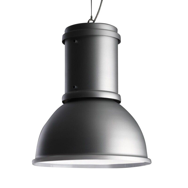 Lampara Suspension Lamp