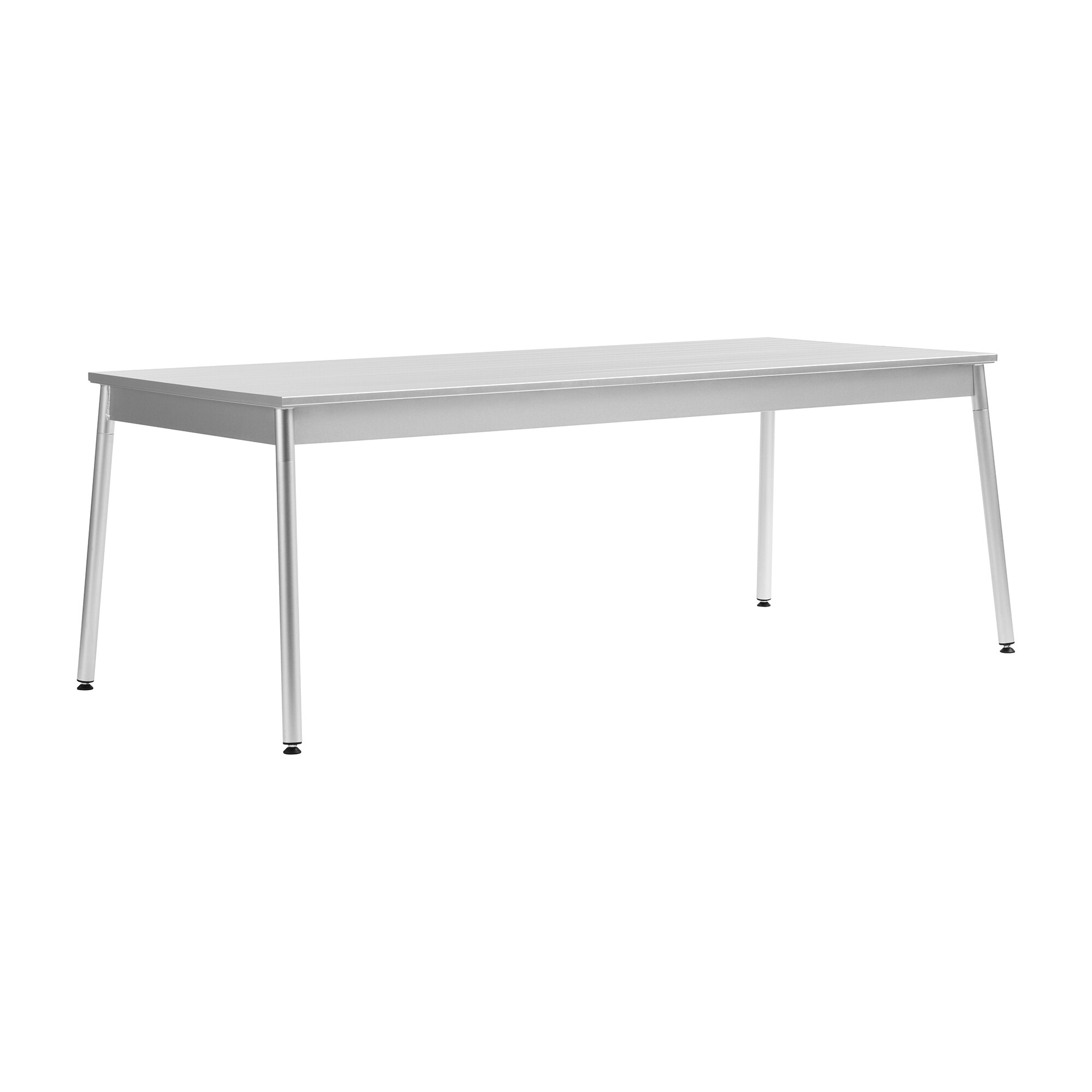 Ex Garden Dining Table 200x89cm