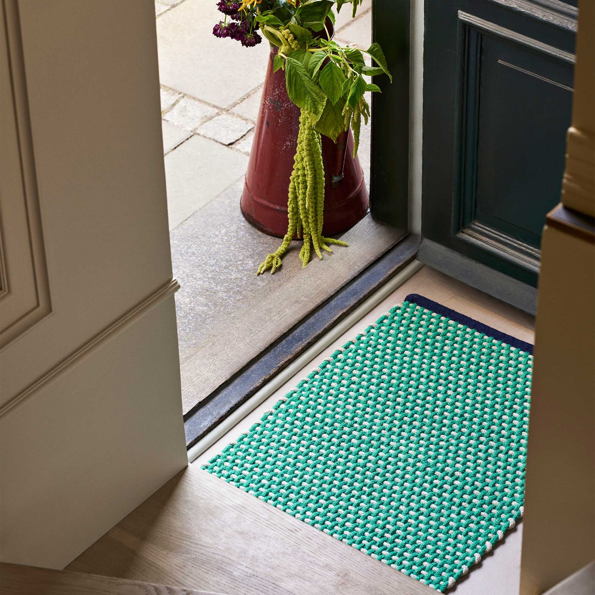 Doormat 50x70cm