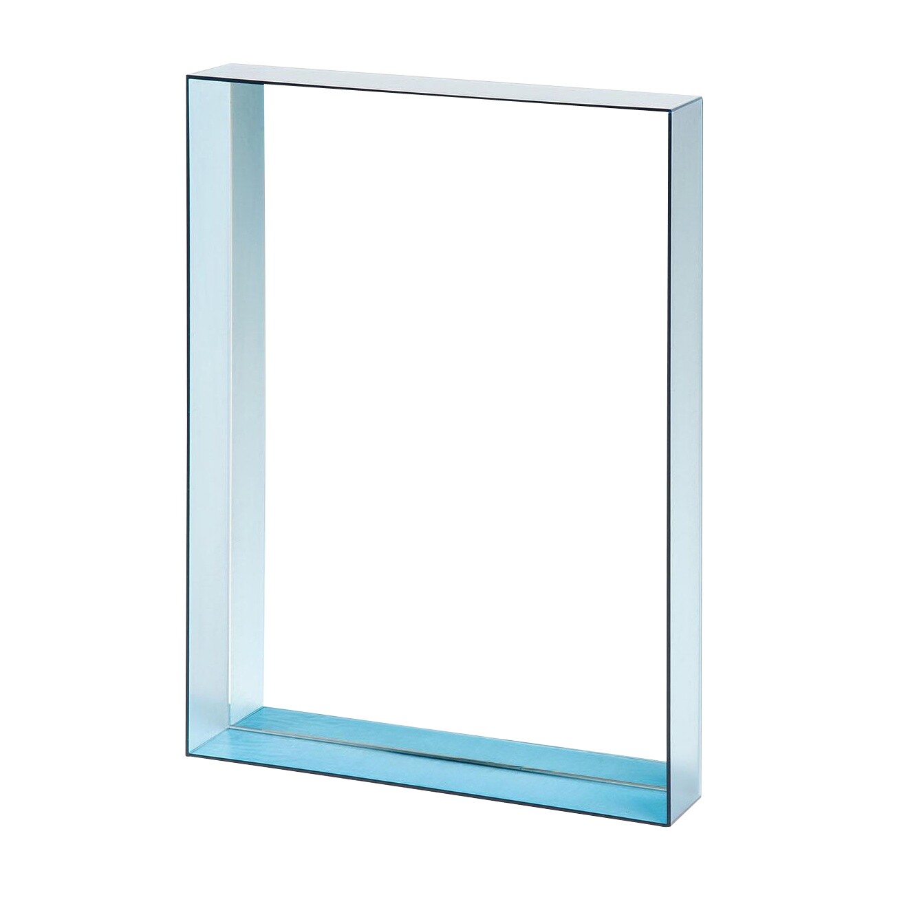 Only Me Mirror 50x70