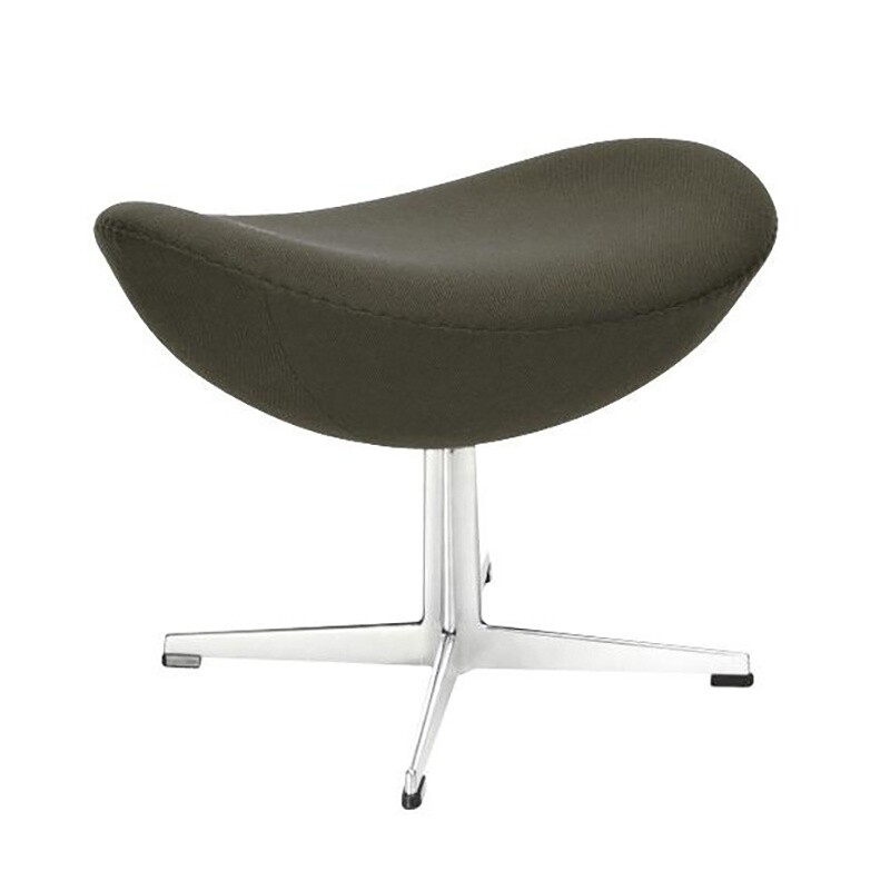 Egg™ Footrest Fabric