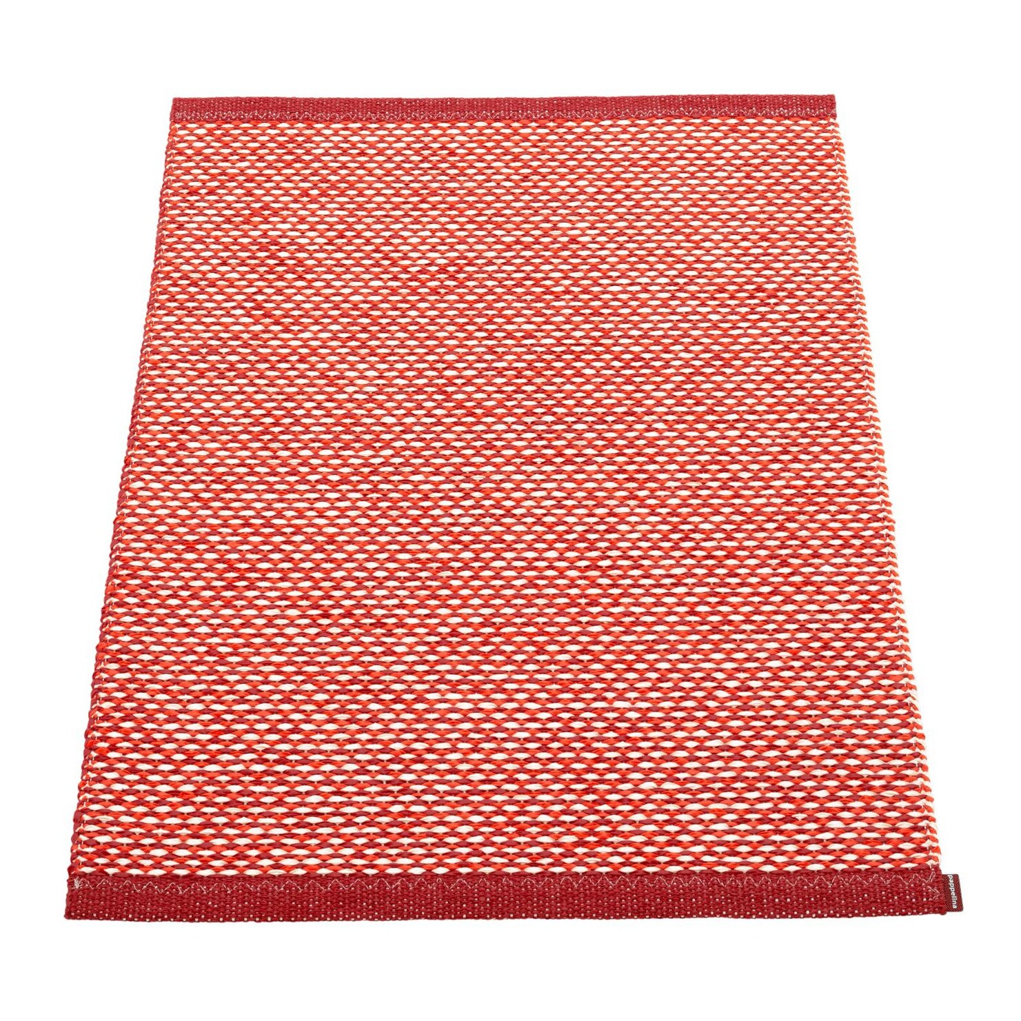 Effi Entrance Mat 60x85cm