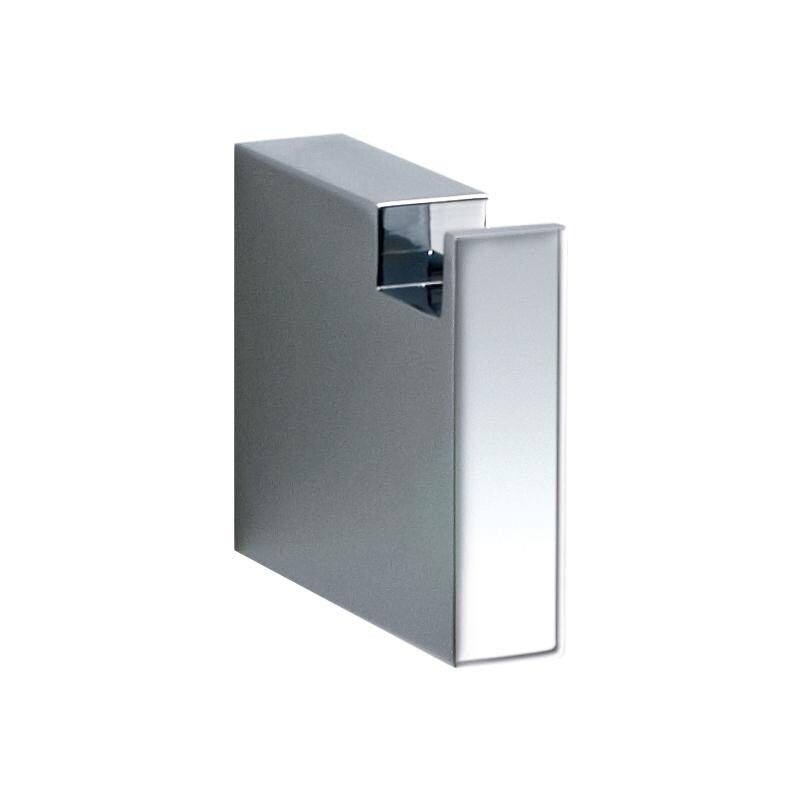 Brick BK HAK1 Wall Hook