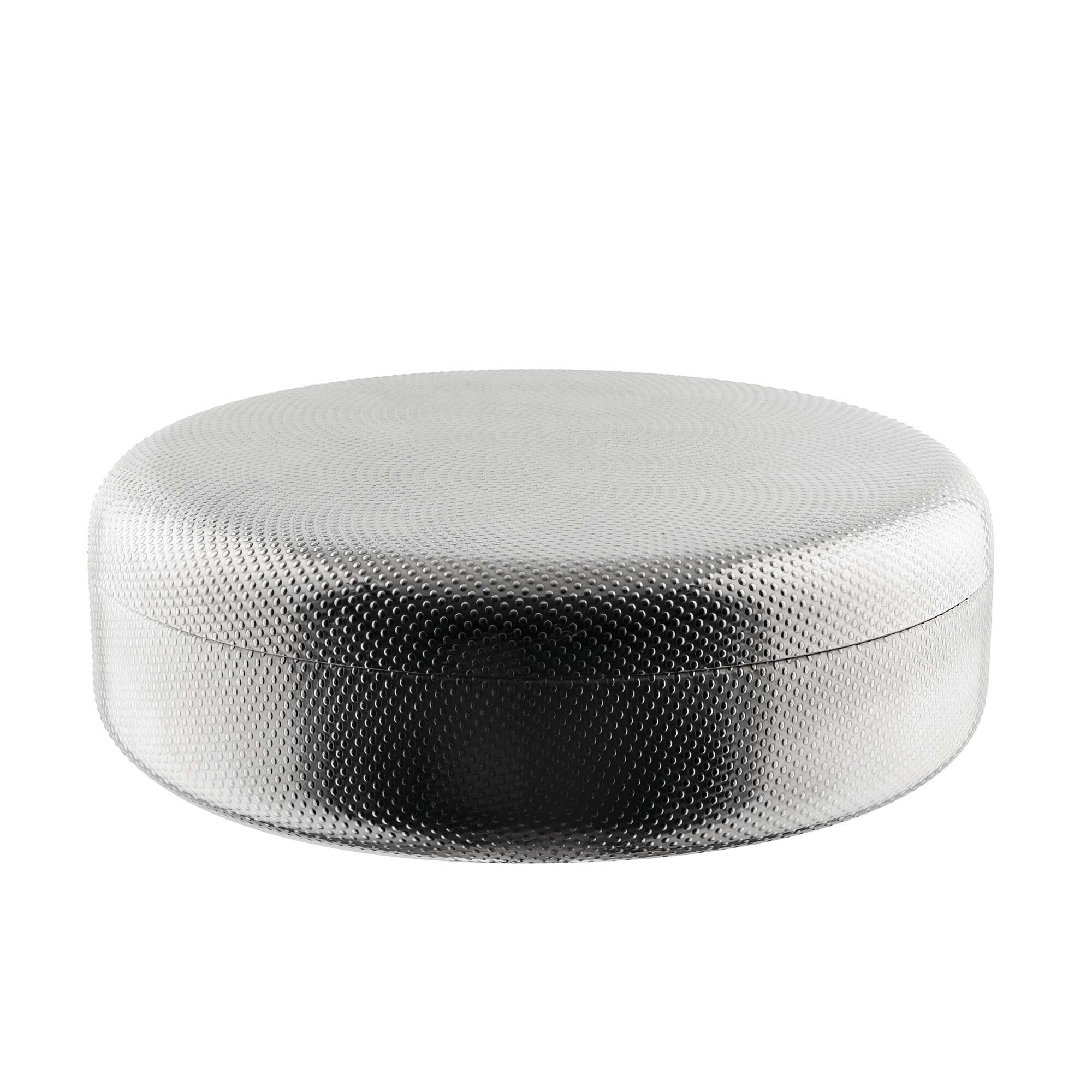 Extra Ordinary Texture Storage Box