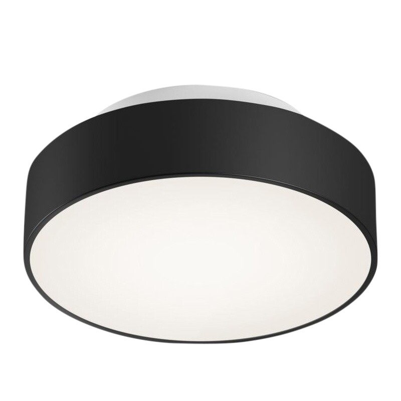 Conect 26 N LED Ceiling Lamp