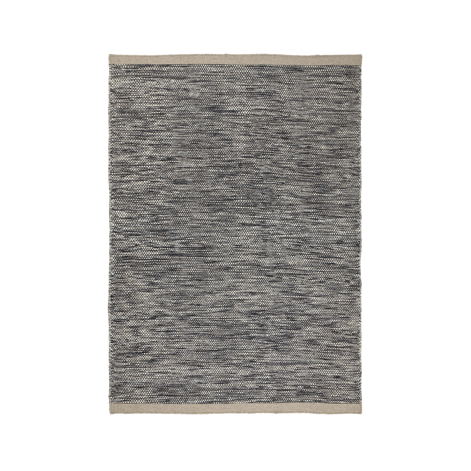 Asko Wool Rug 170x240cm