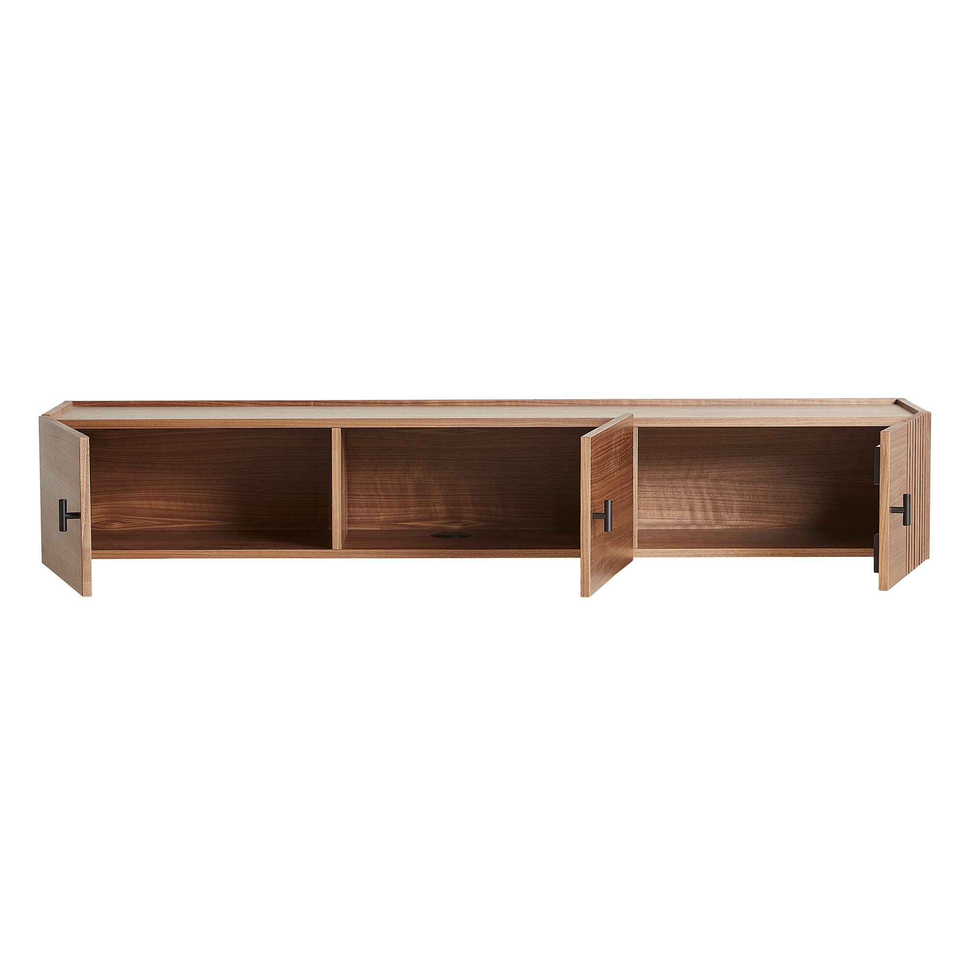 Array Sideboard Wall-Mounted 150cm