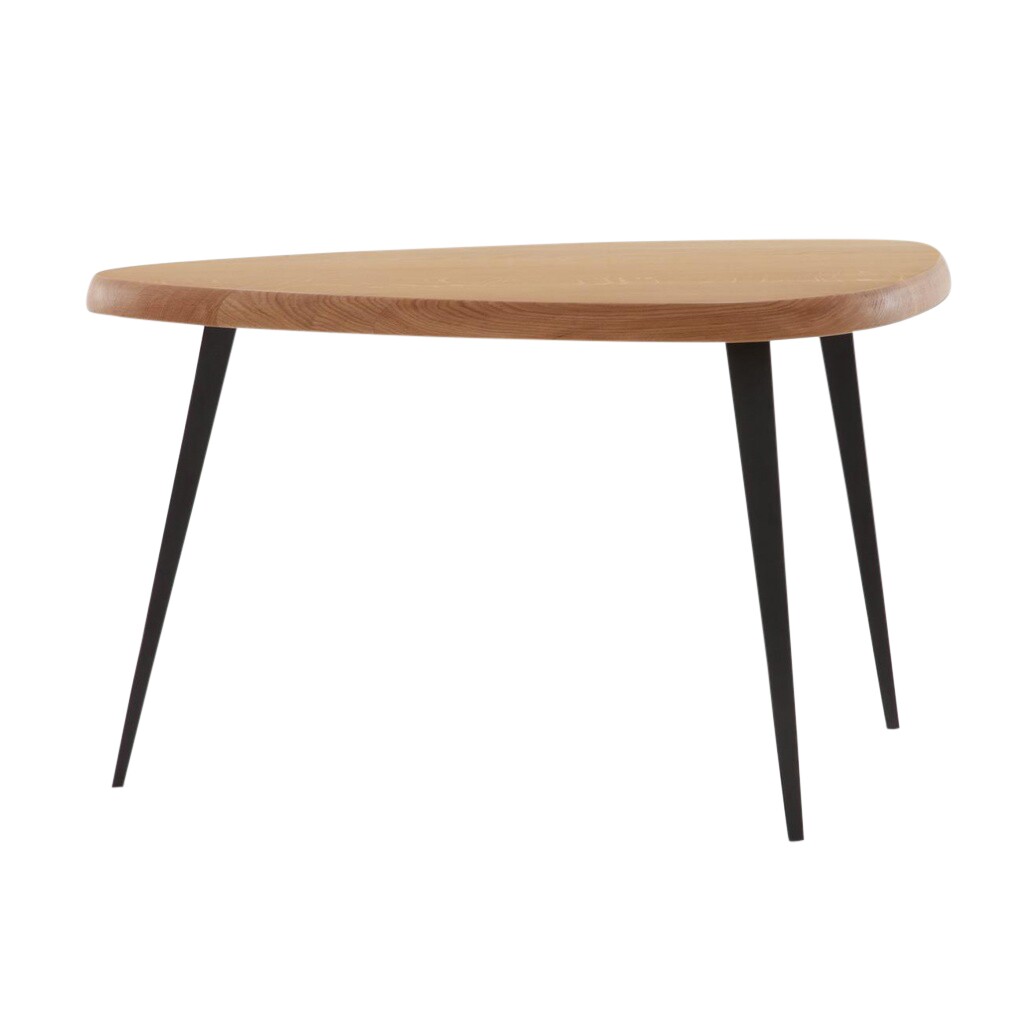 Mexique Console Table