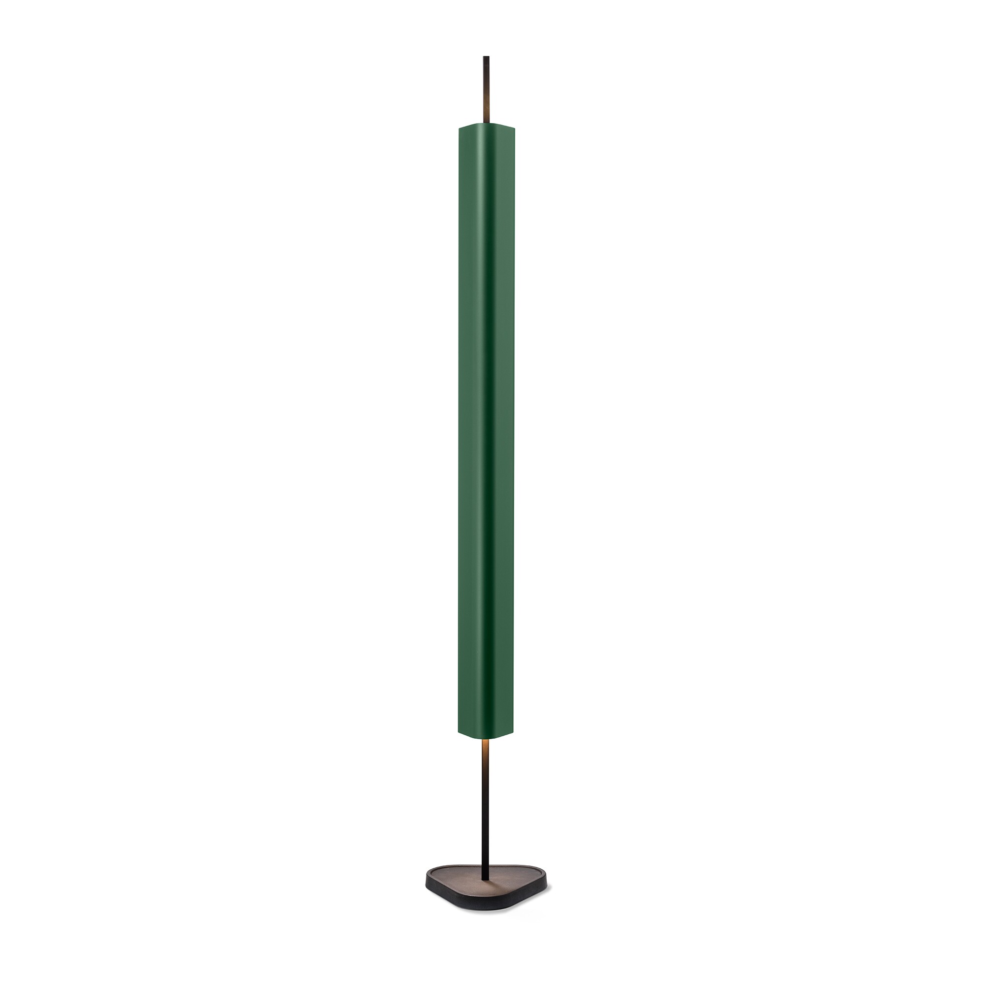 Emi LED Floor Lamp