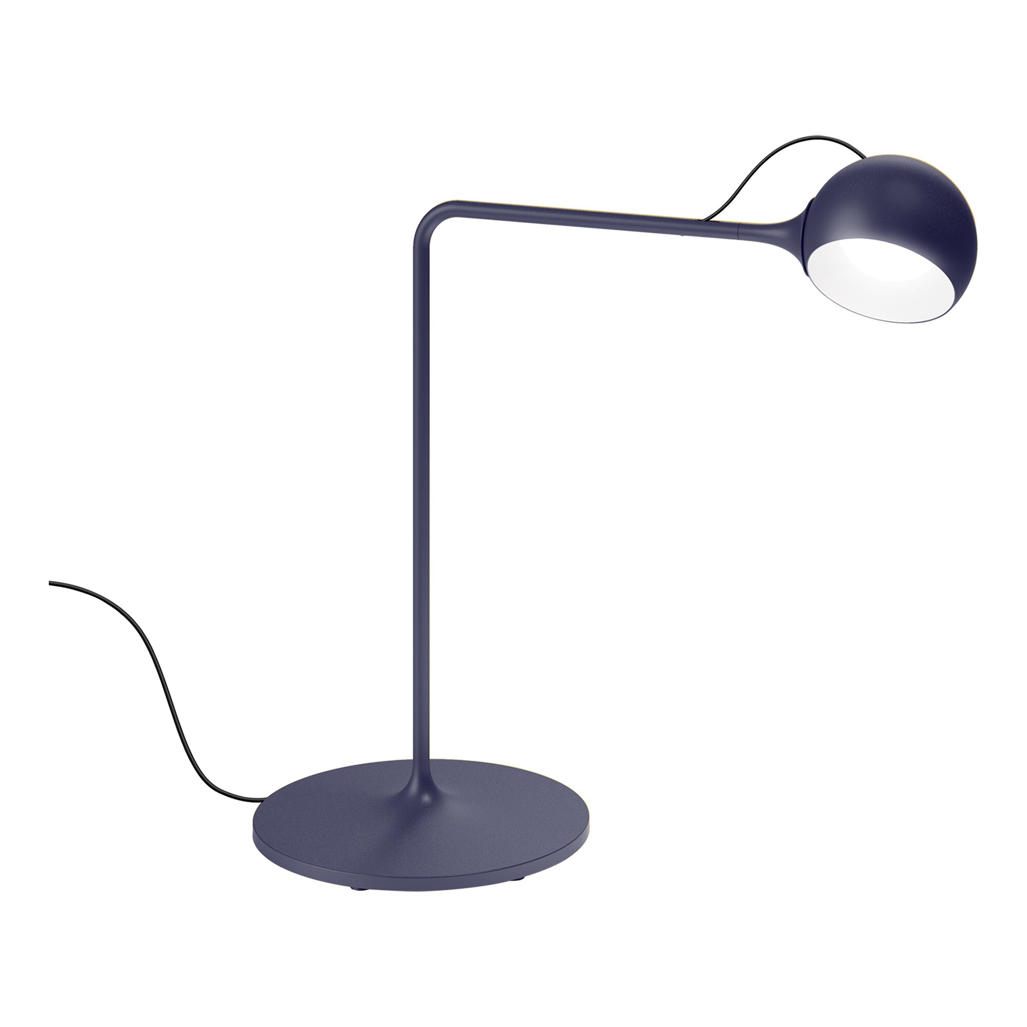 IXA LED Desk Lamp