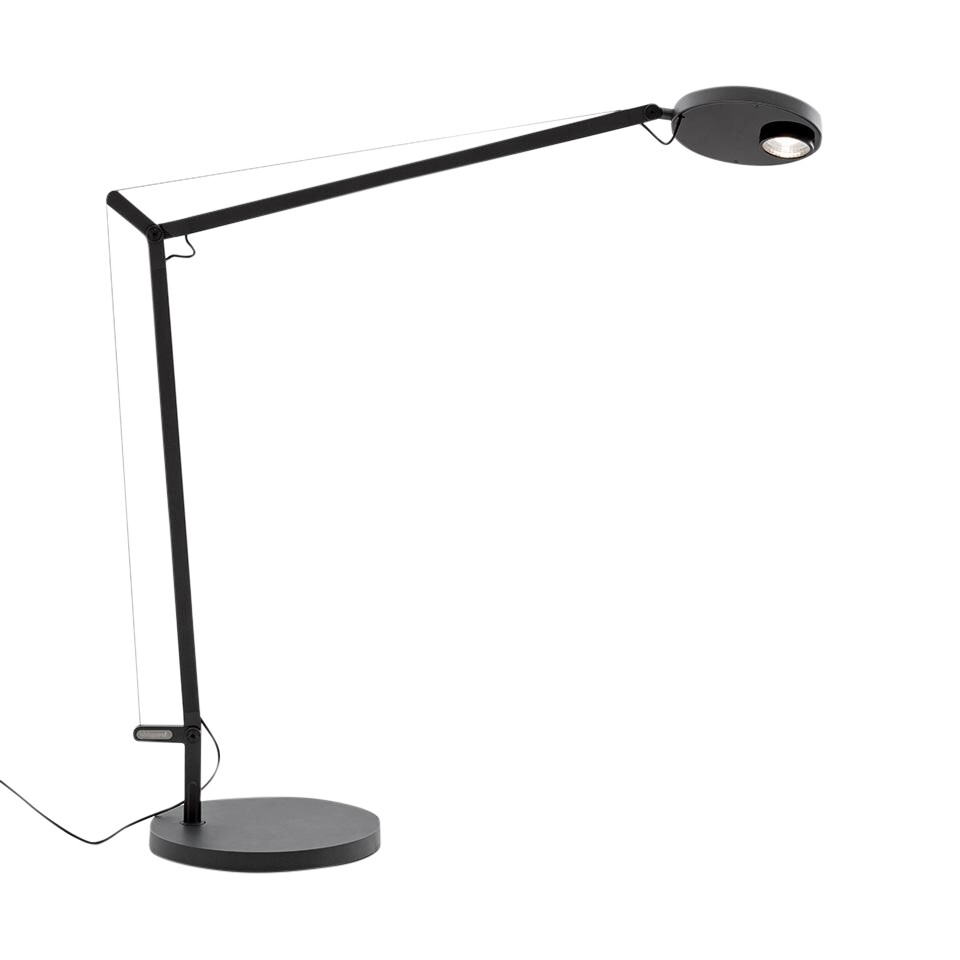Demetra Professional LED Table Lamp