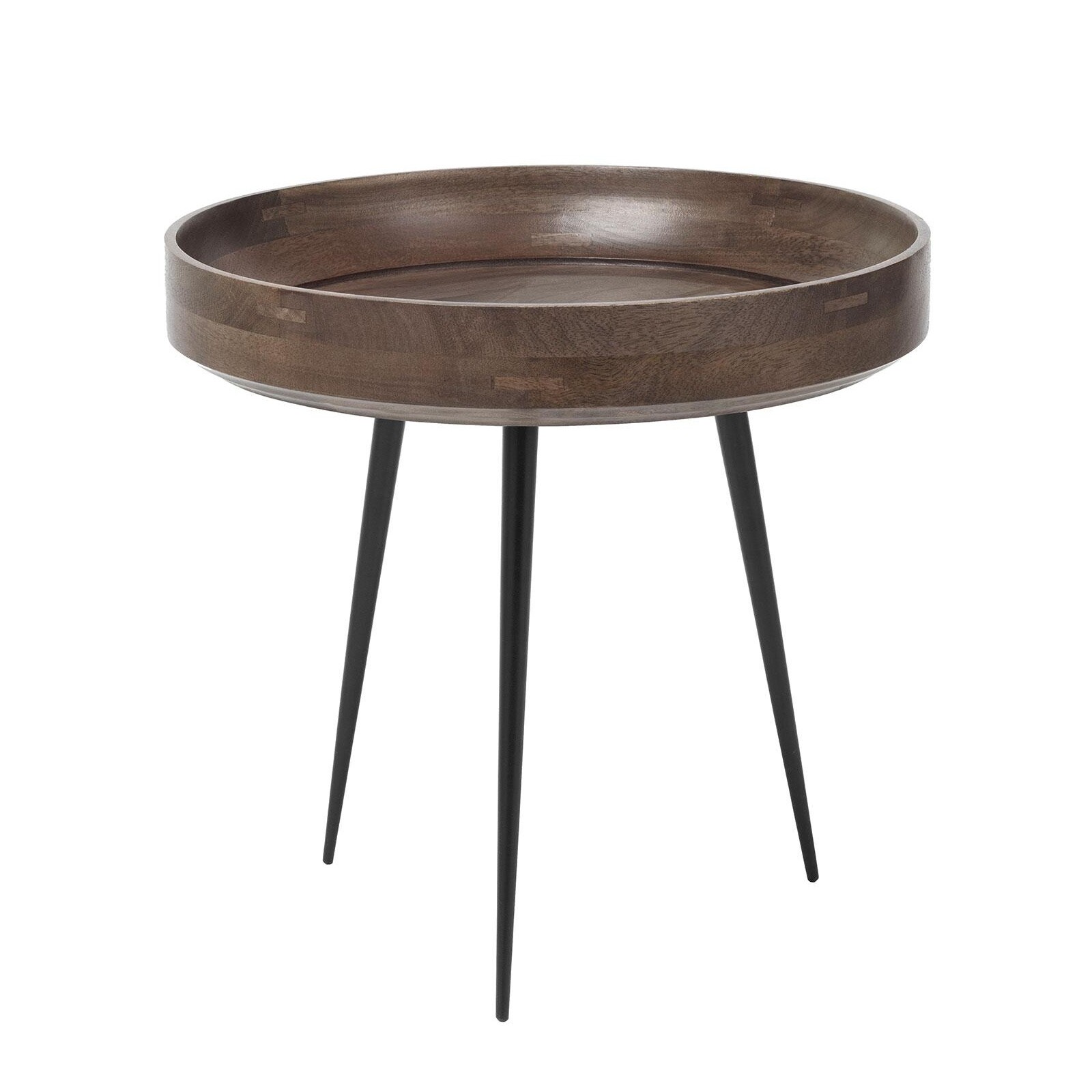 Bowl Side Table S