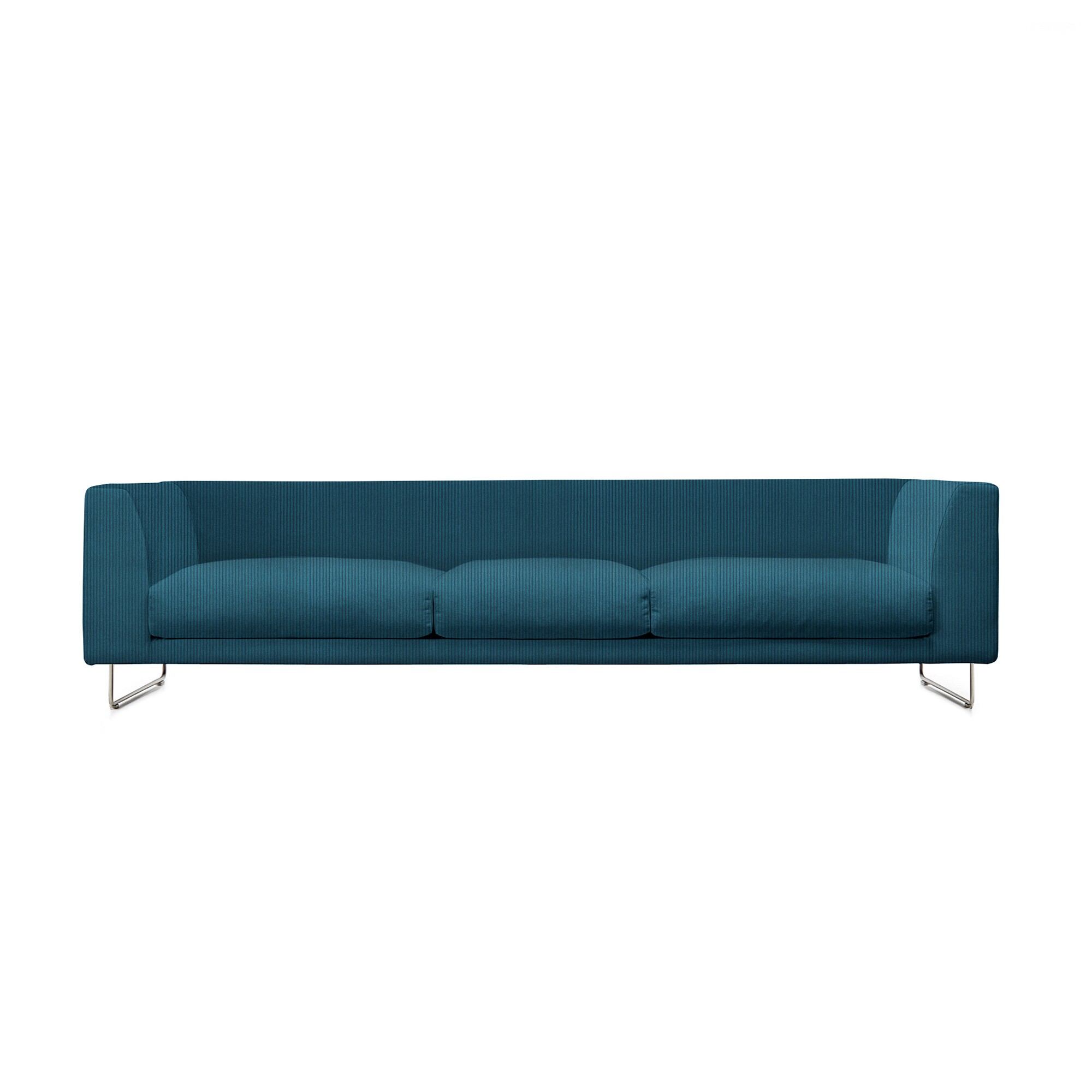 Elan 3-Seater Sofa