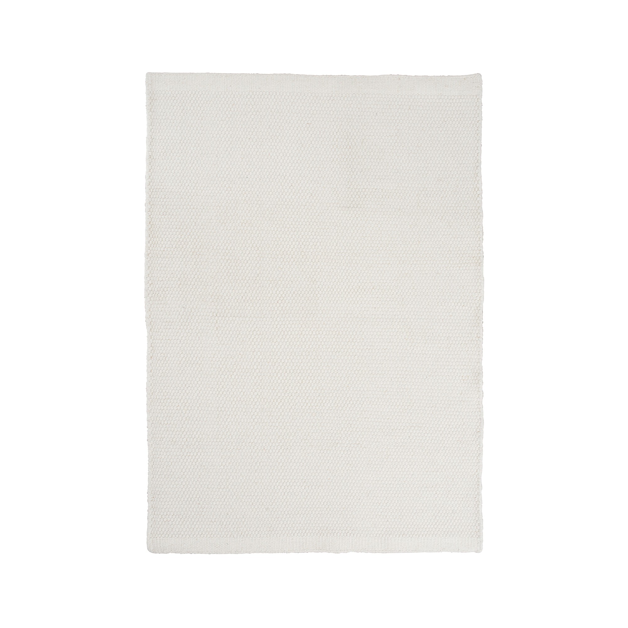 Asko Wool Rug 170x240cm