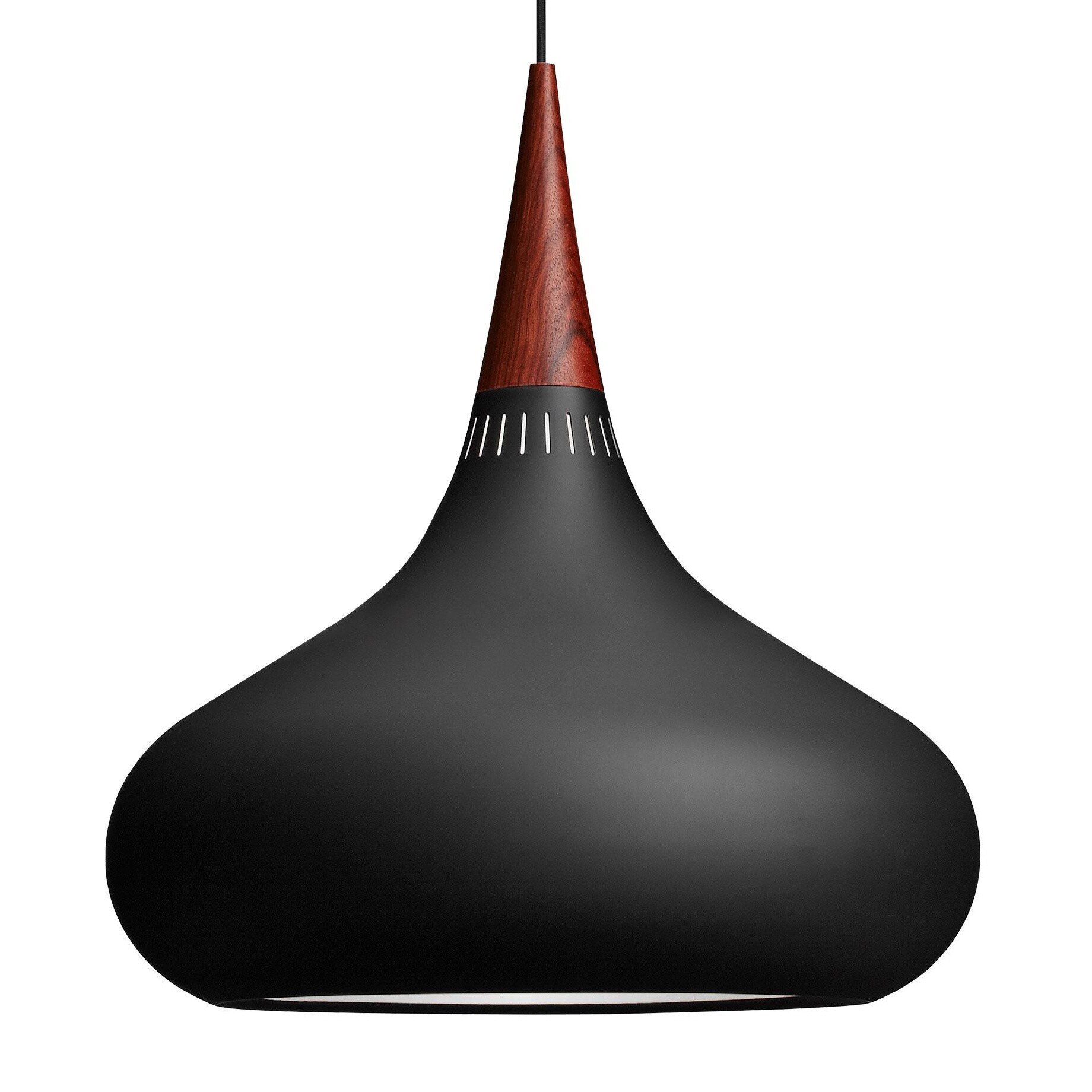 Orient™ Suspension Lamp