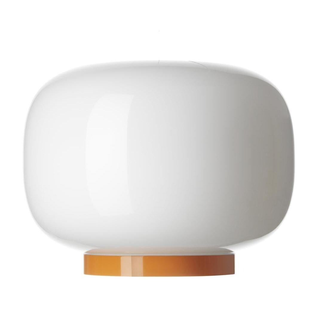 Chouchin 1 Reverse Replacement Shade