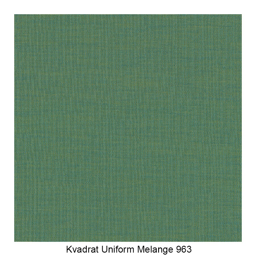 Costume 2-Seater Sofa 177x86x76cm