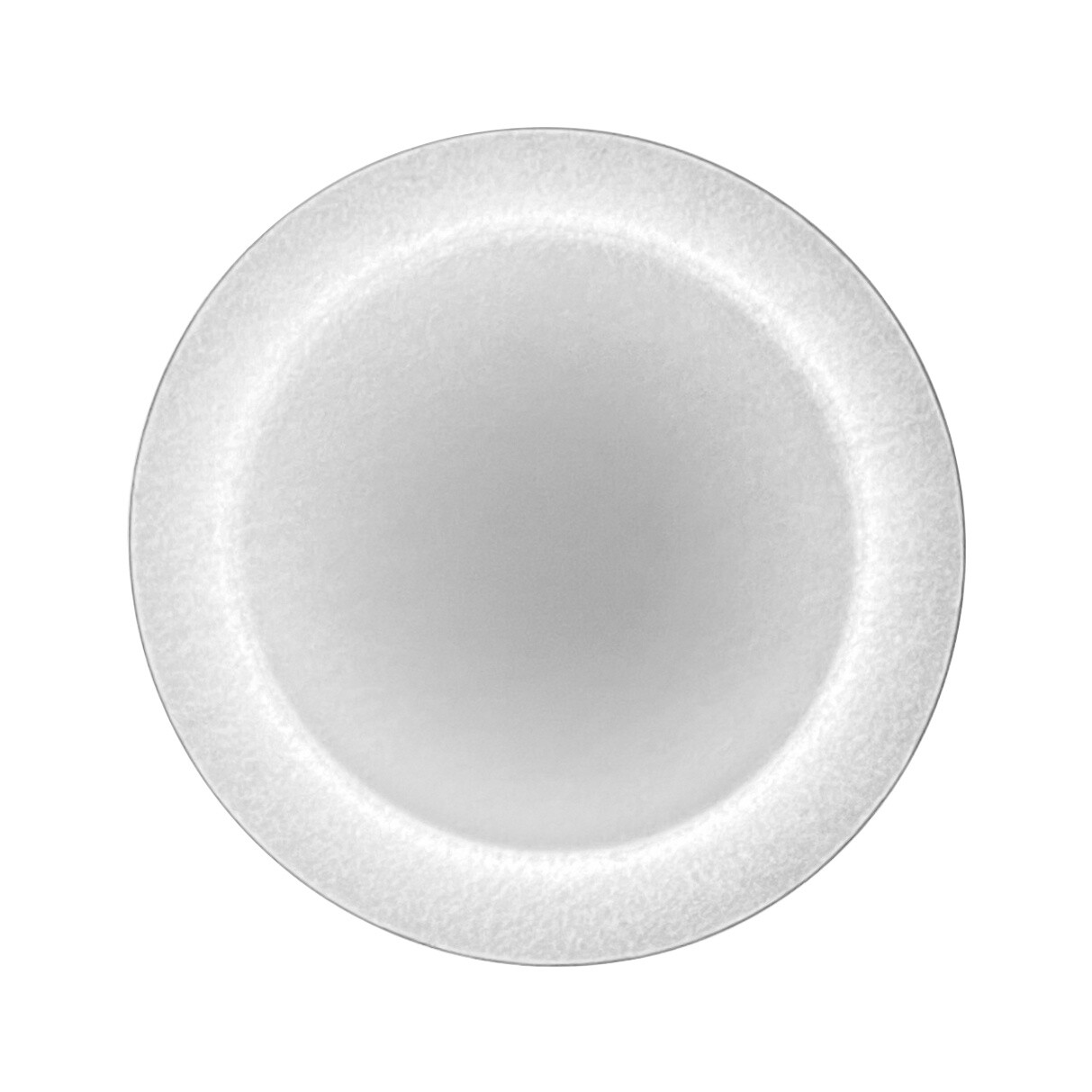 Moodmoon White R60 LED Wall Lamp