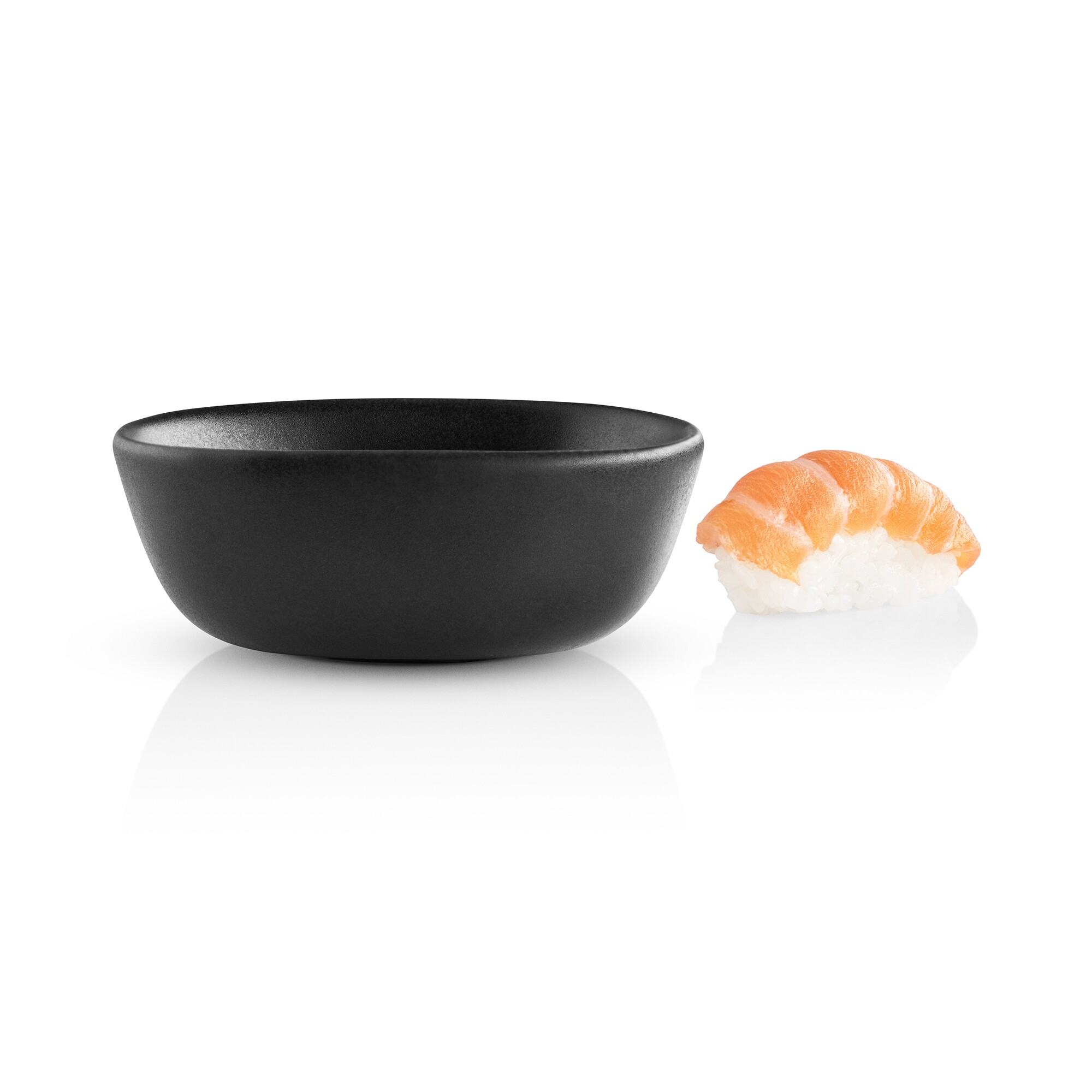 Nordic Kitchen Soy Bowl