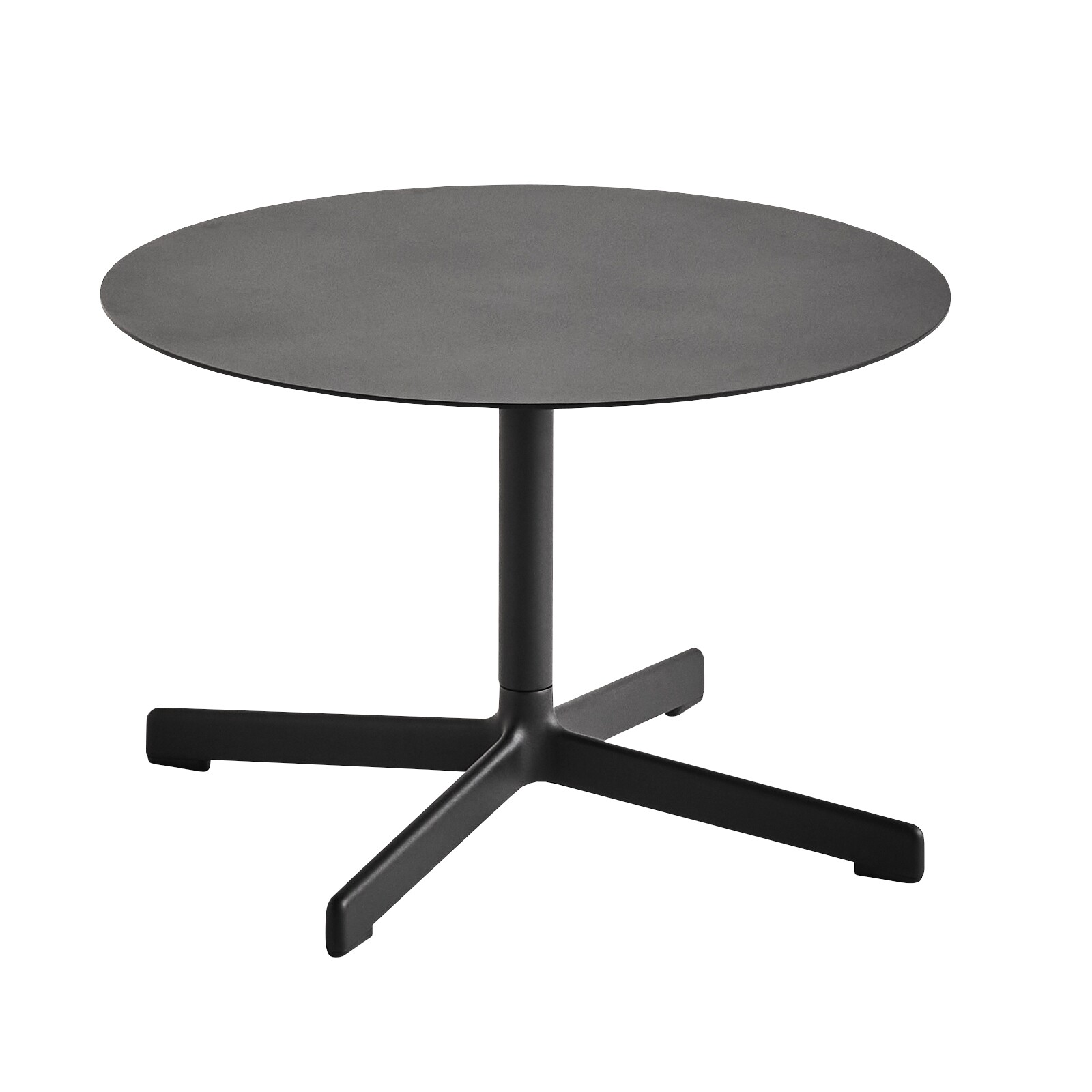 Neu Outdoor Side Table Ø60cm
