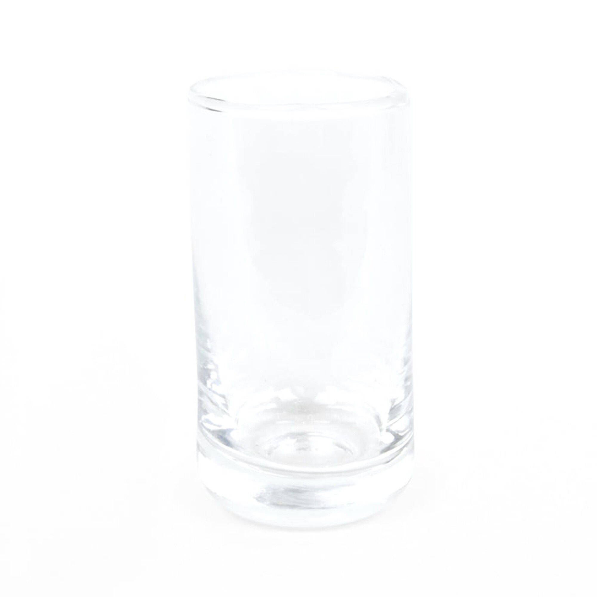 0405 Drinking Glass M