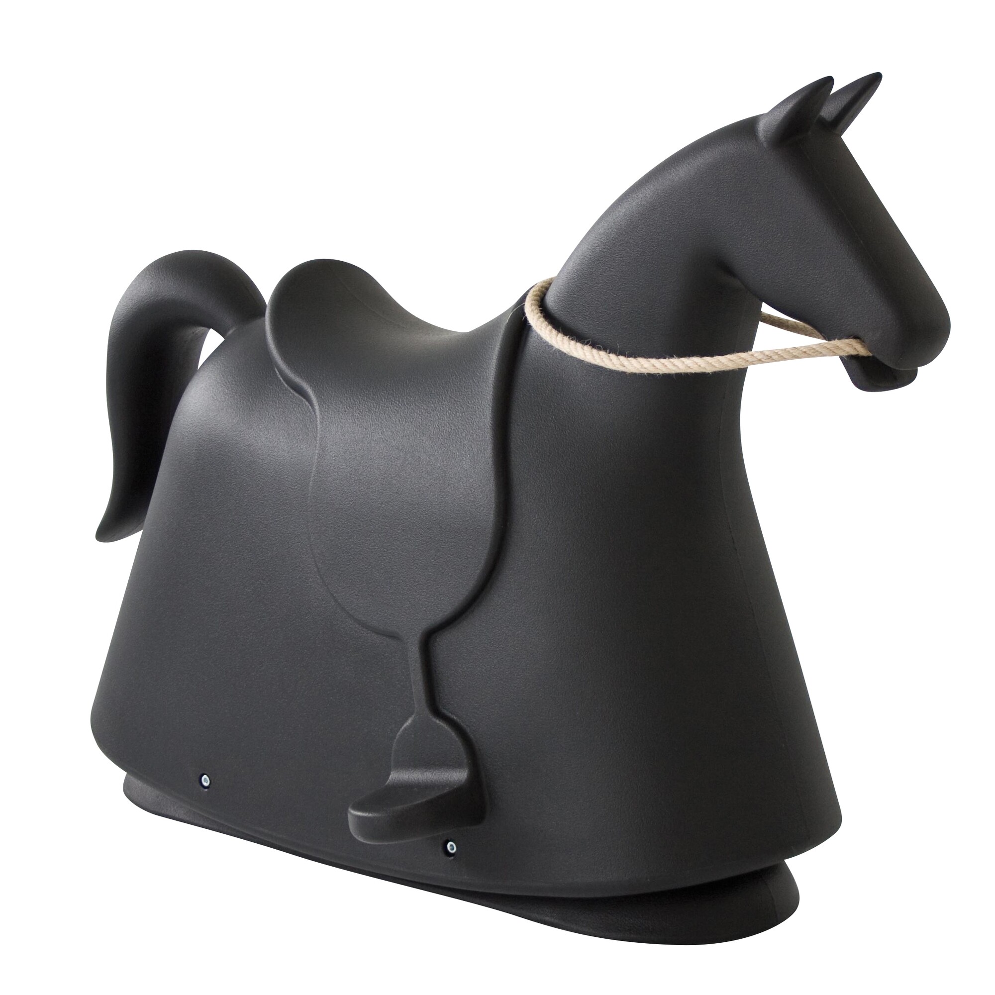 Me Too Rocky Rocking Horse