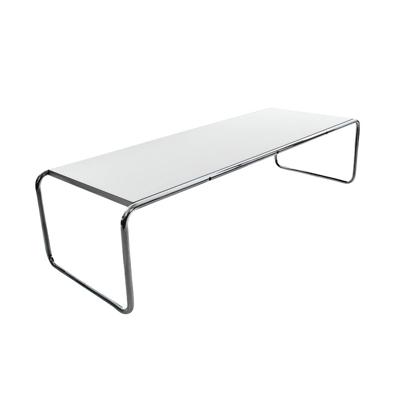 Laccio Coffe Table Rectangular