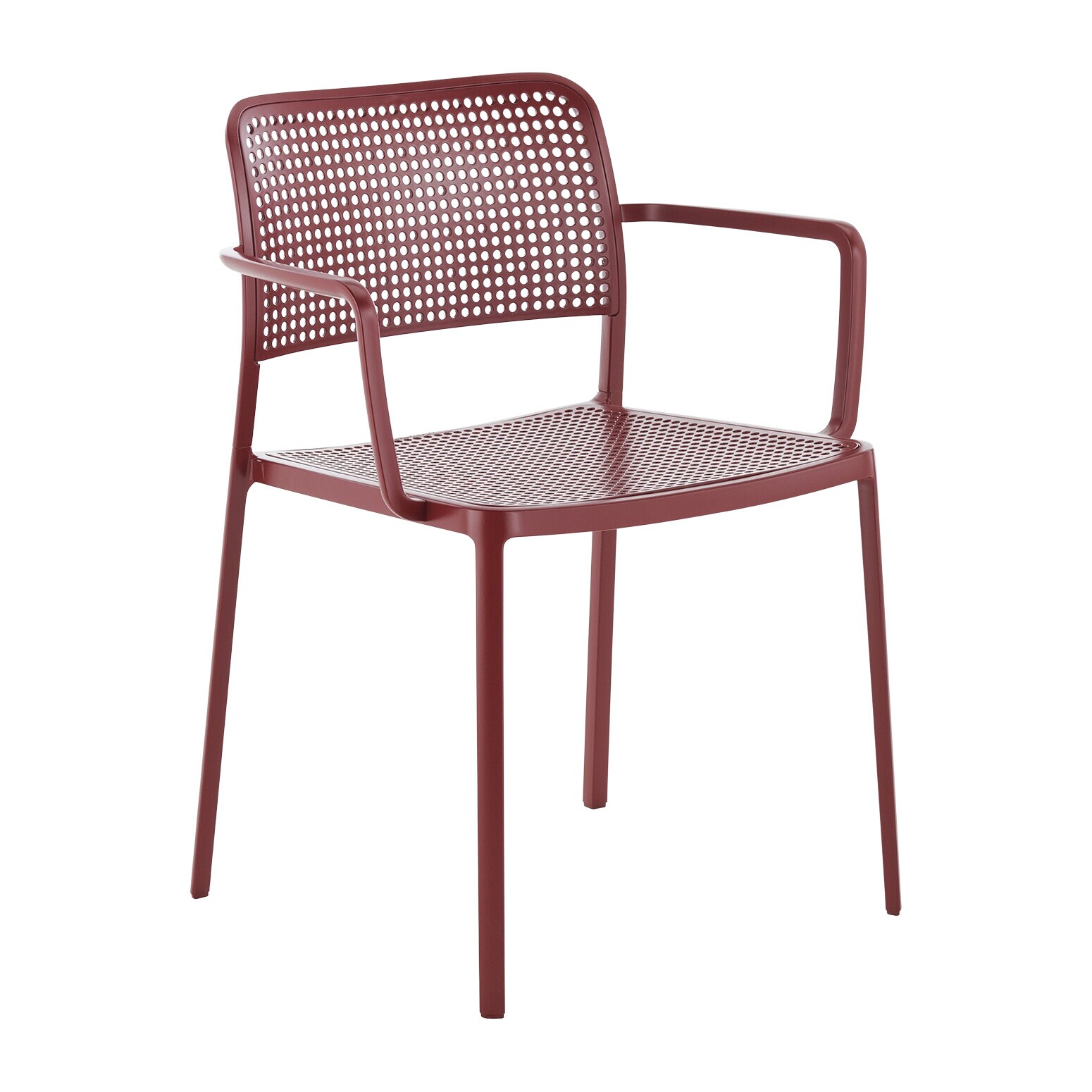 Audrey Garden Armchair