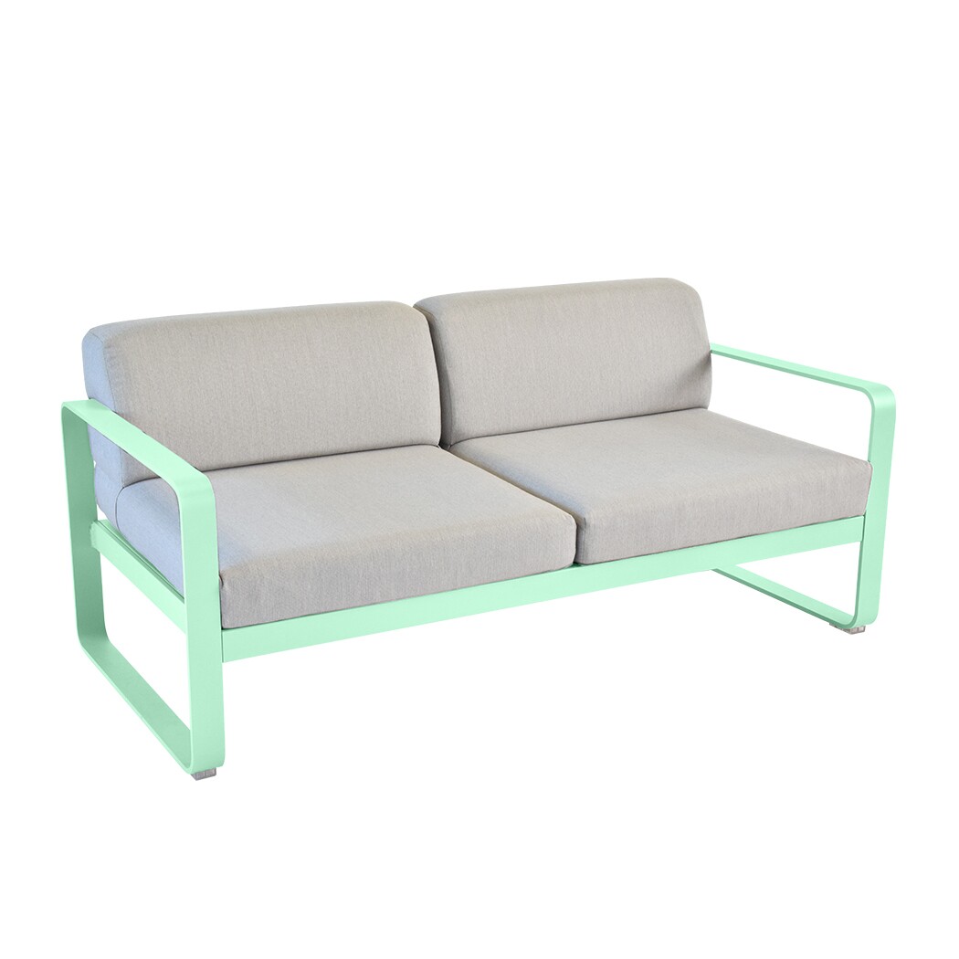 Bellevie Outdoor Sofa 2 Seater