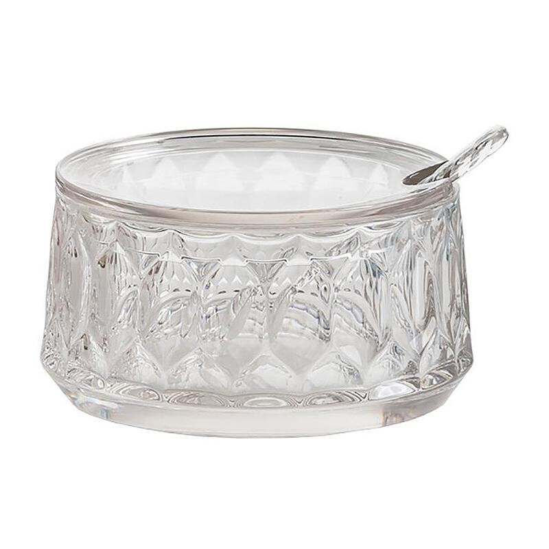Jellies Family Sugar Dish