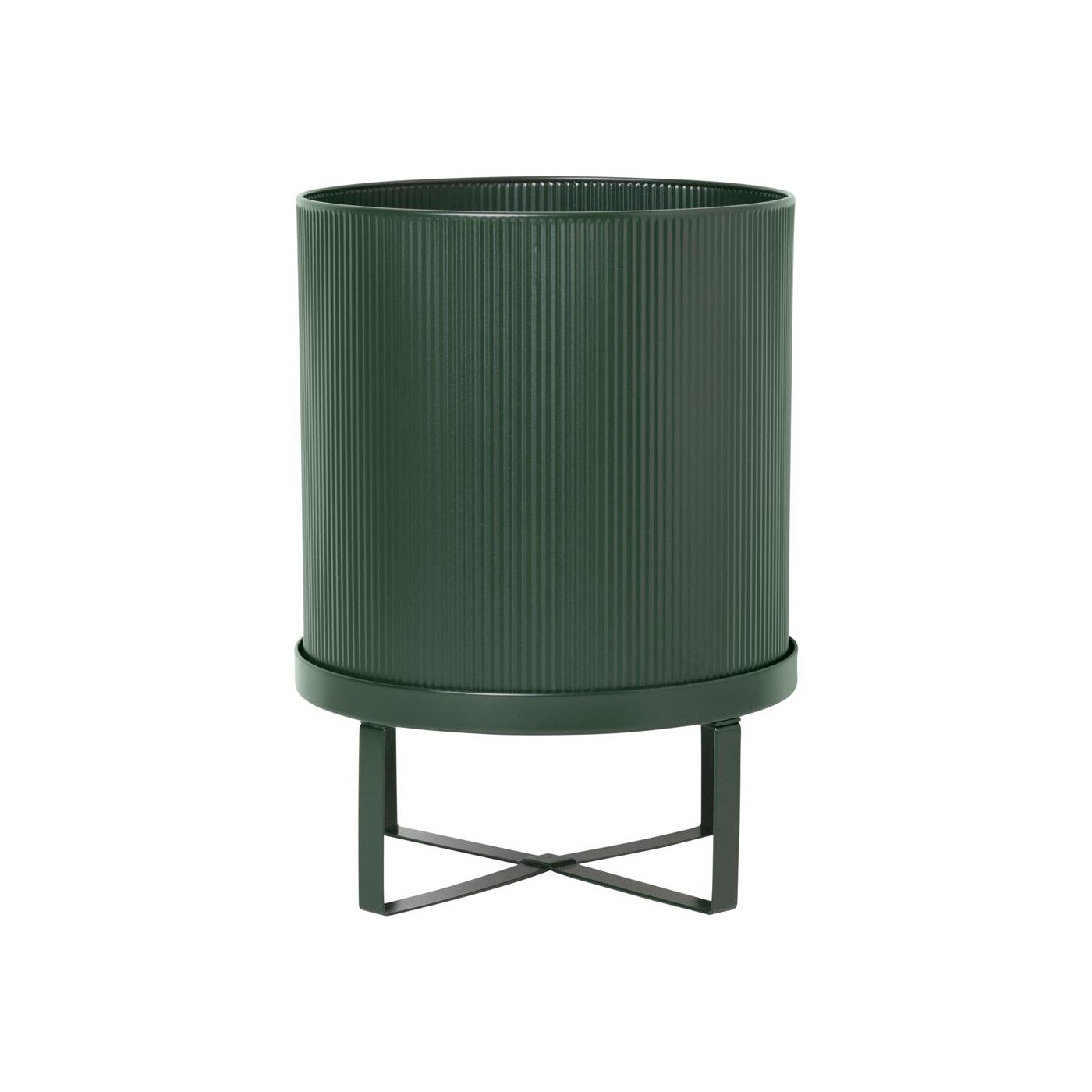 Bau Outdoor Plant Pot S