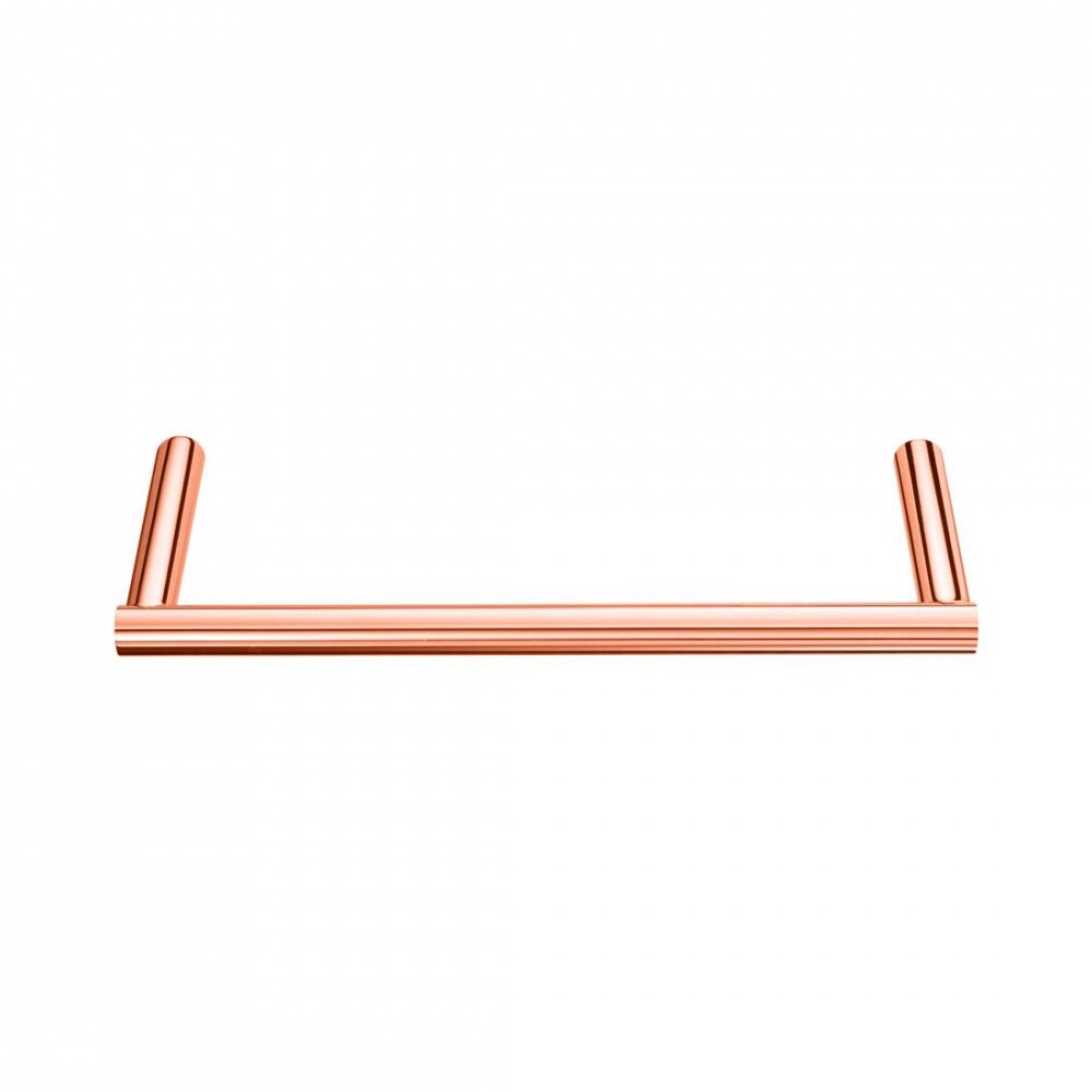 Mikado HTE Towel Rail