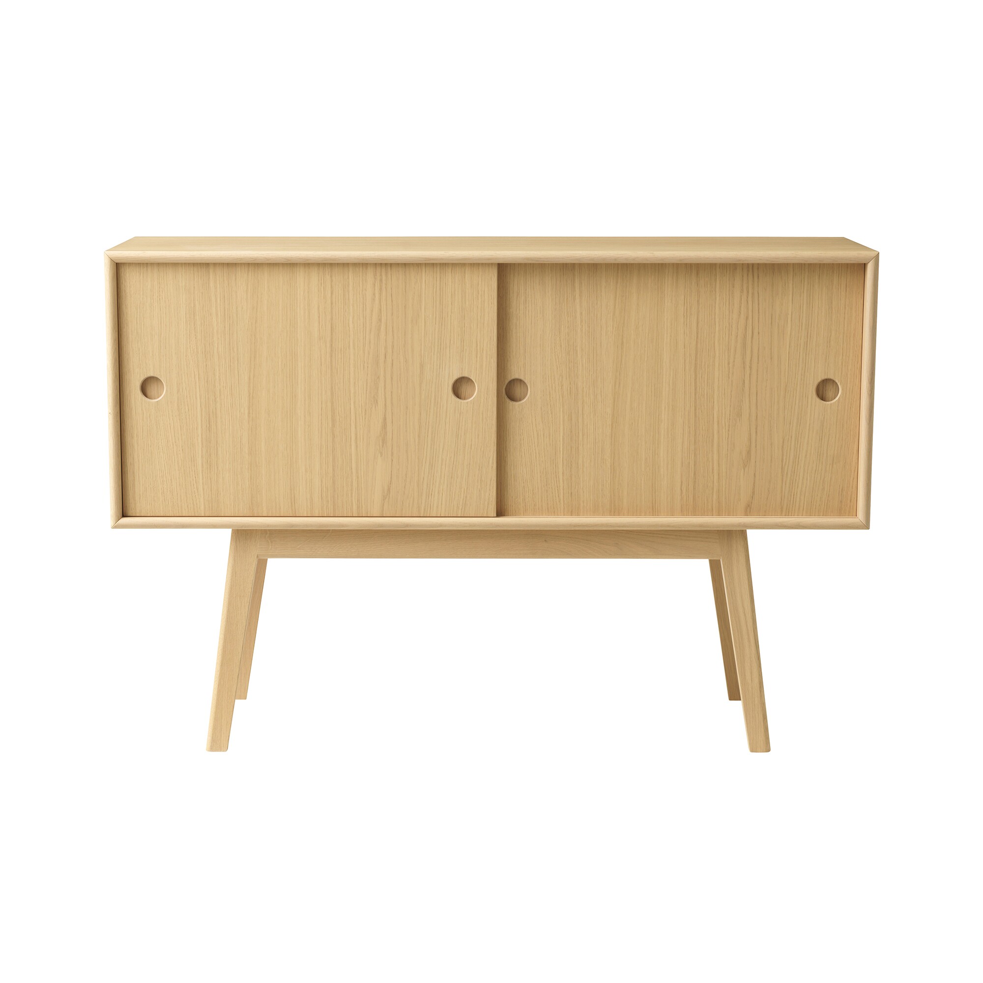 A83 Butler Sideboard