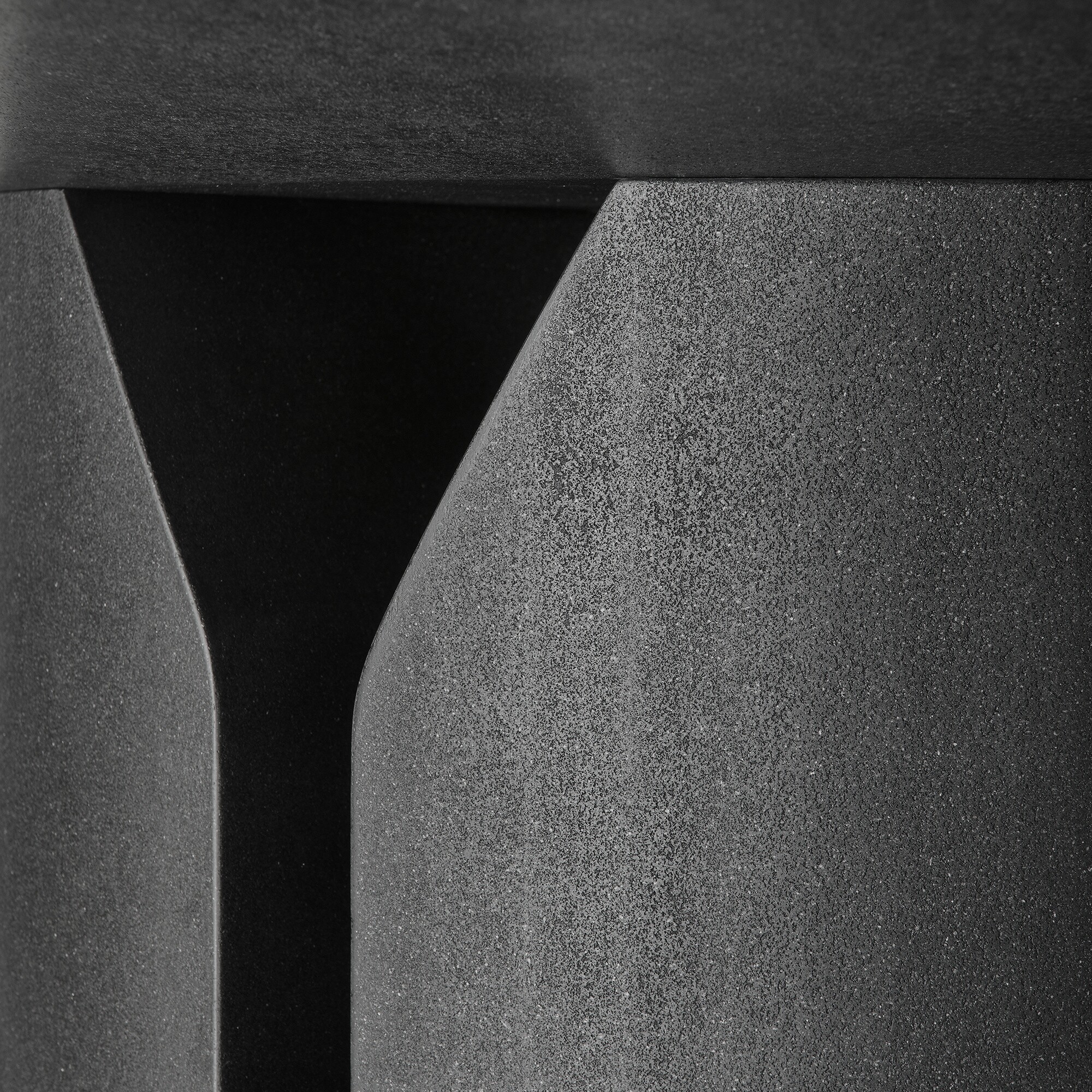 NVL Dining Table Round Ø180cm