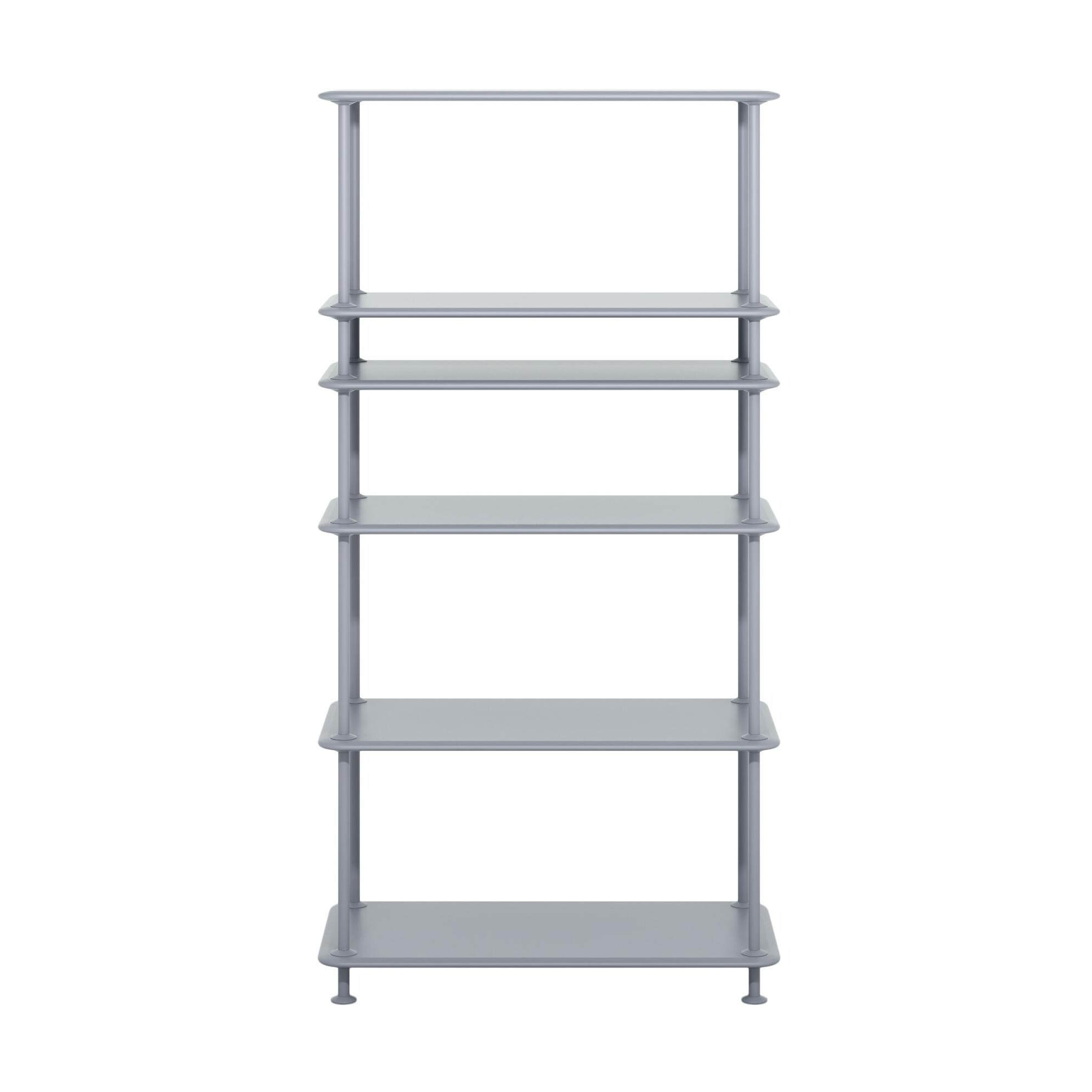 Free Shelf 73.4x144x38cm