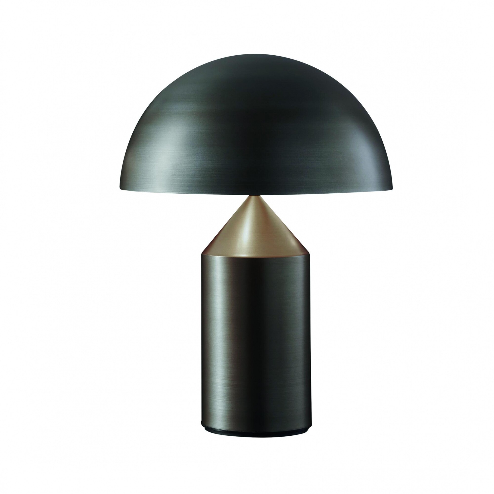 Atollo Table Lamp Bronze