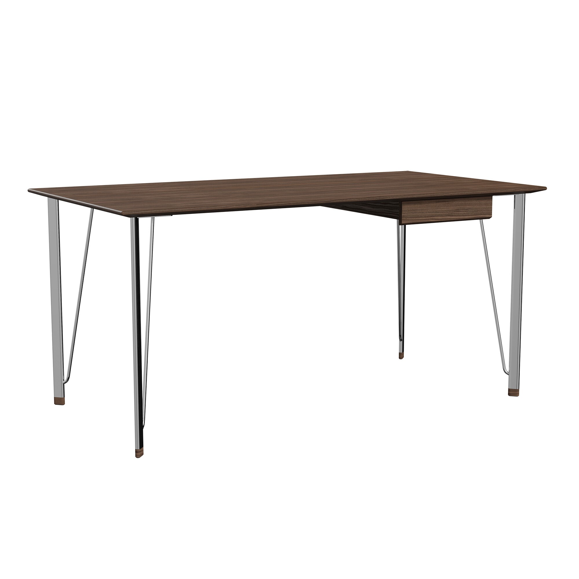 FH3605™ Desk with Drawer