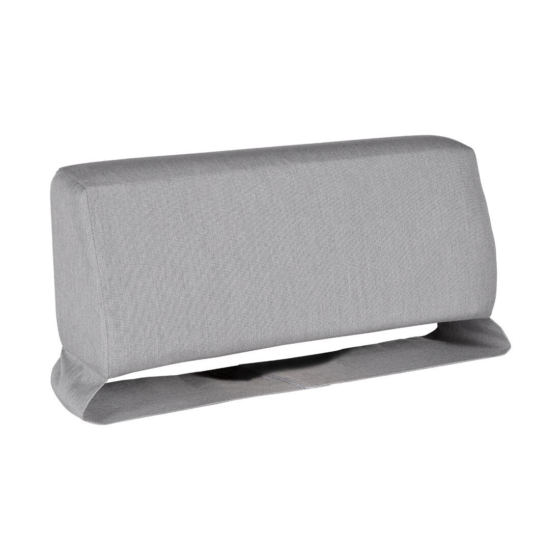 Bellevie Cushion for Backrest