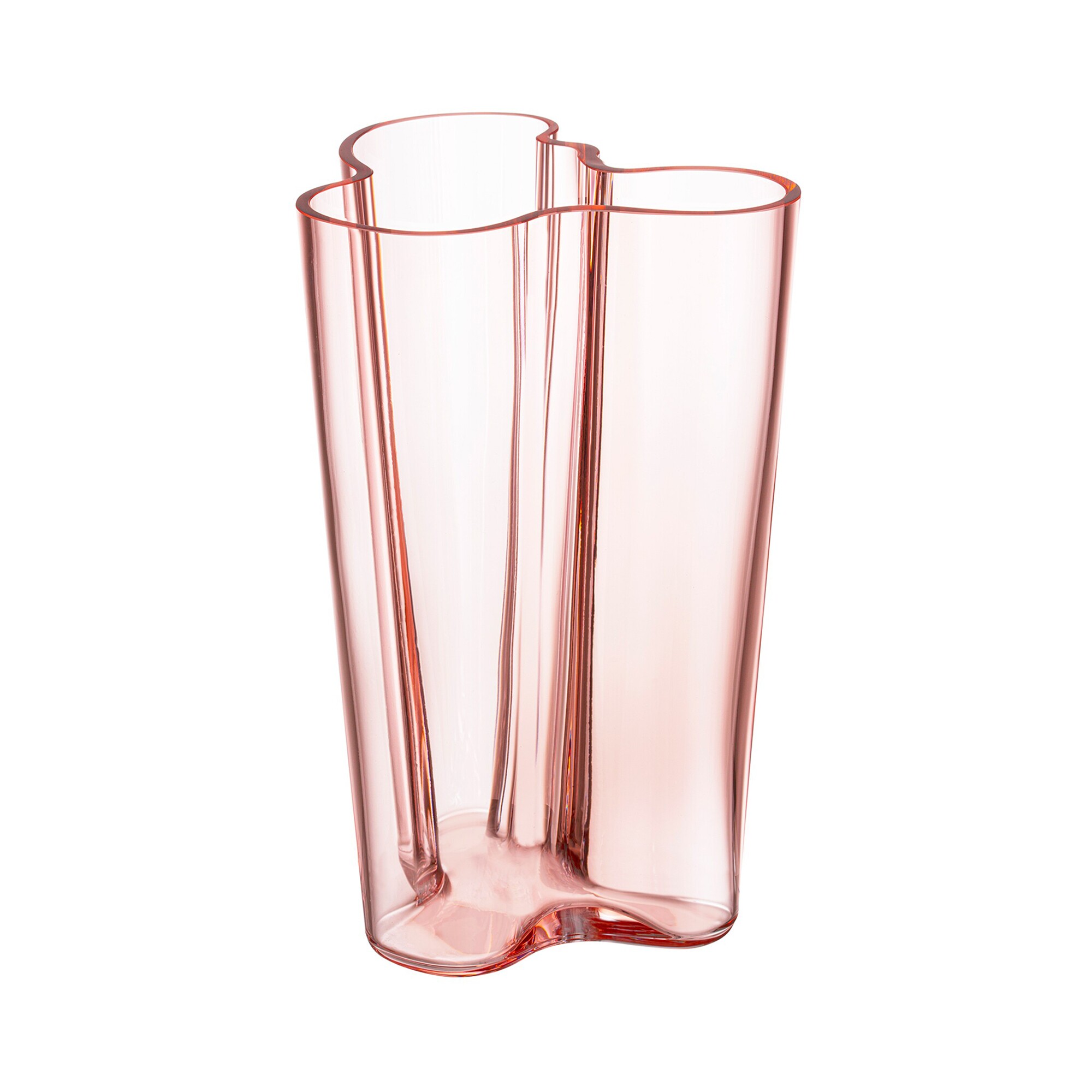 Alvar Aalto Vase 251mm