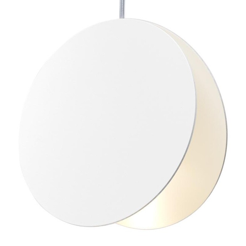 LT05 North Suspension lamp