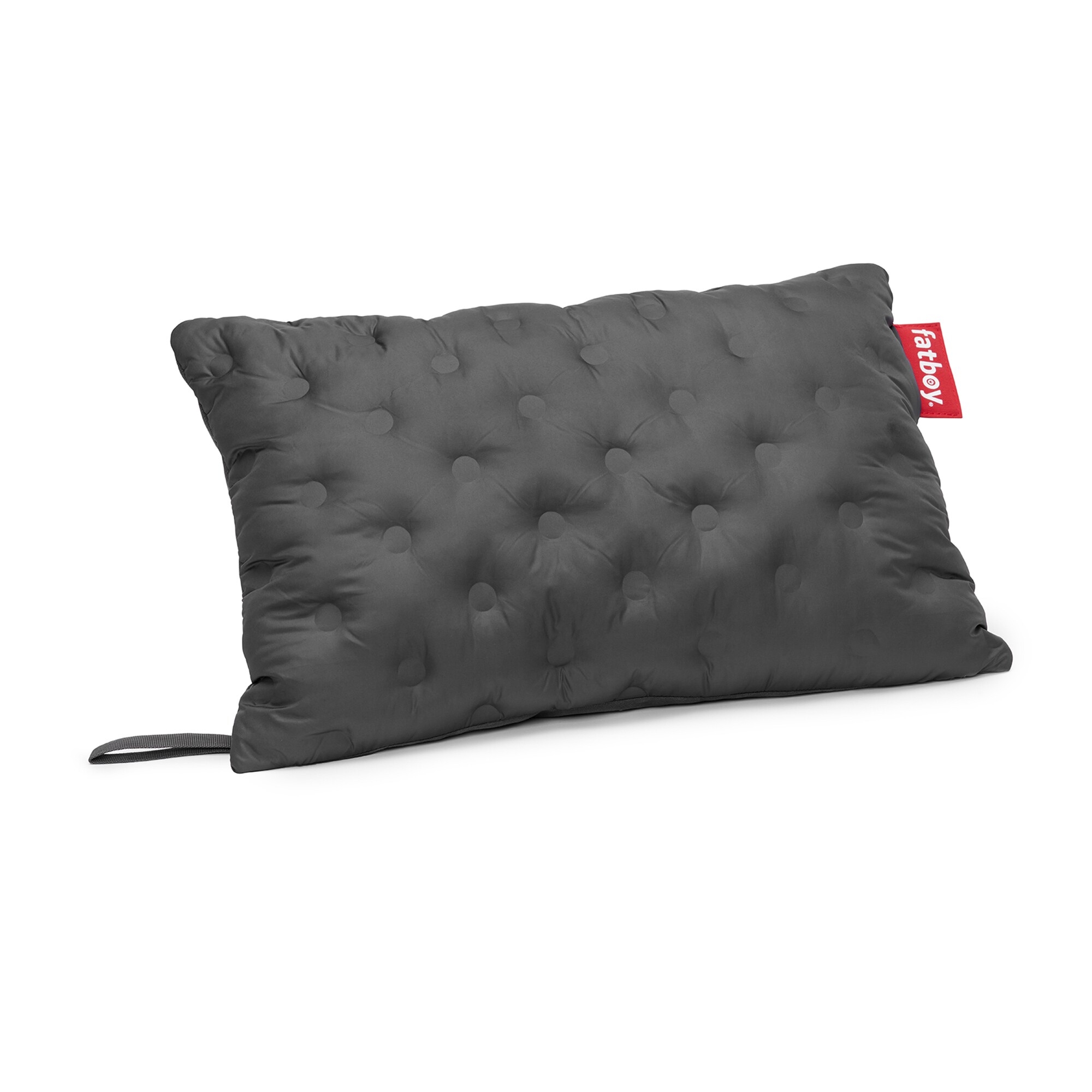 Hotspot Lungo Cushion Heatable