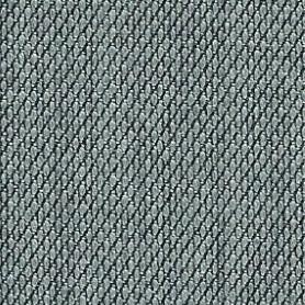 Connect Sofa Elements