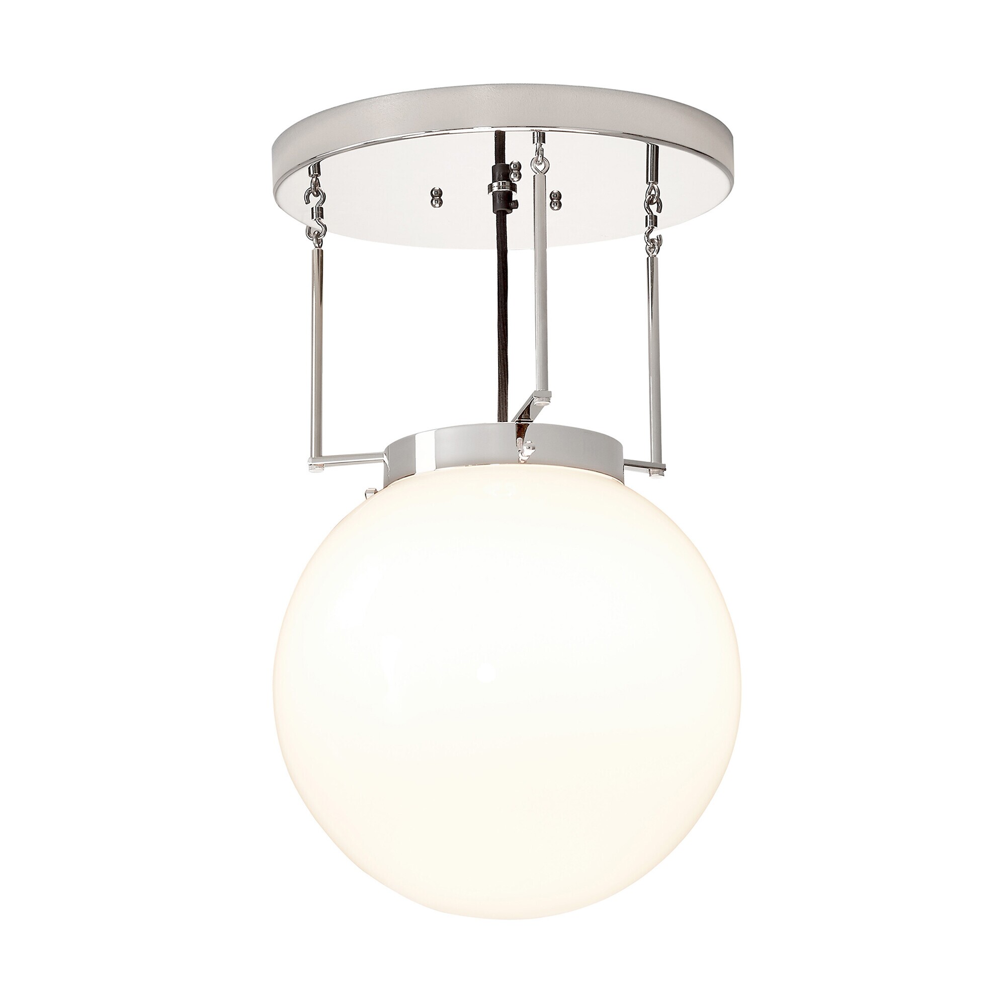 DMB 26 Ceiling Lamp L