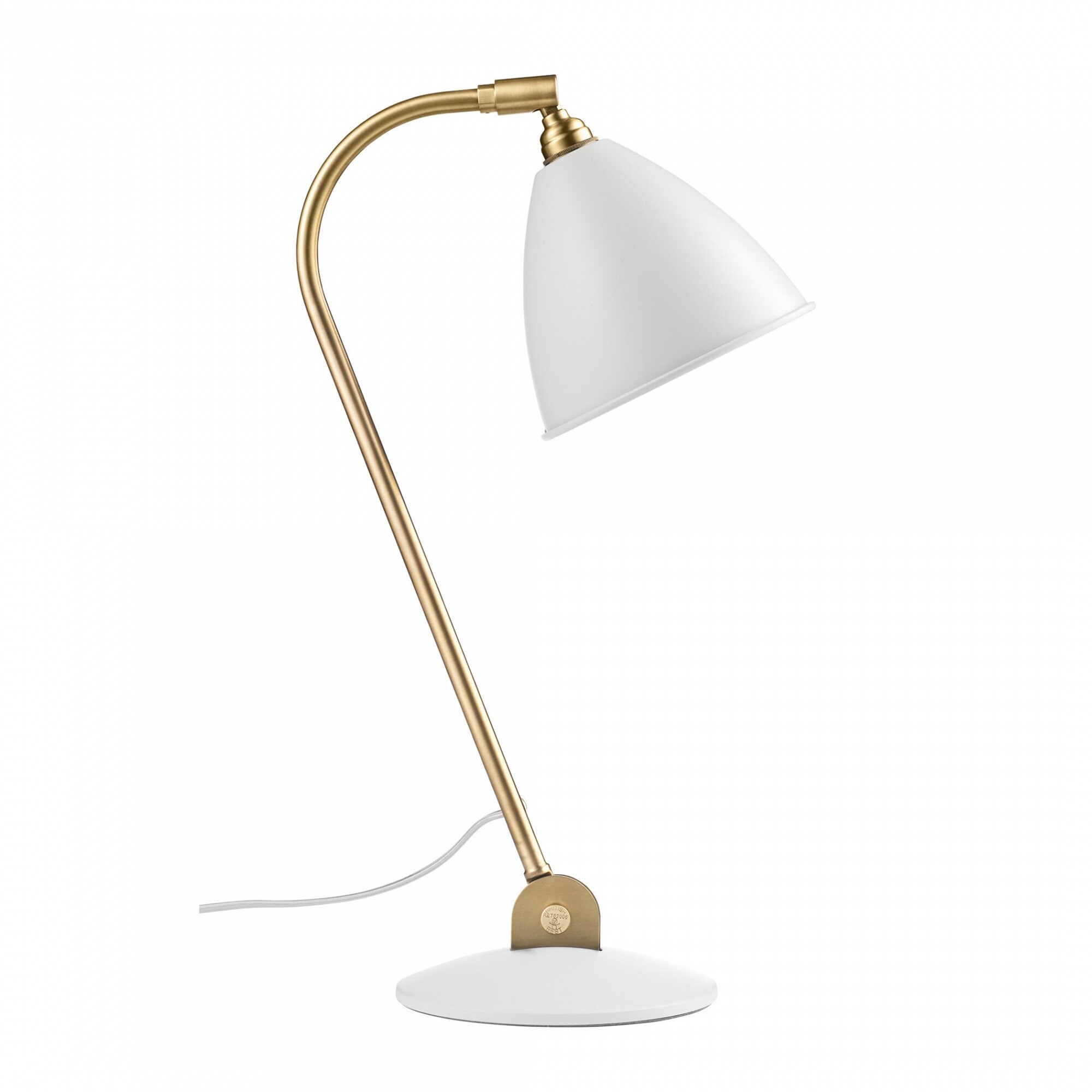 Bestlite BL2 Table Lamp