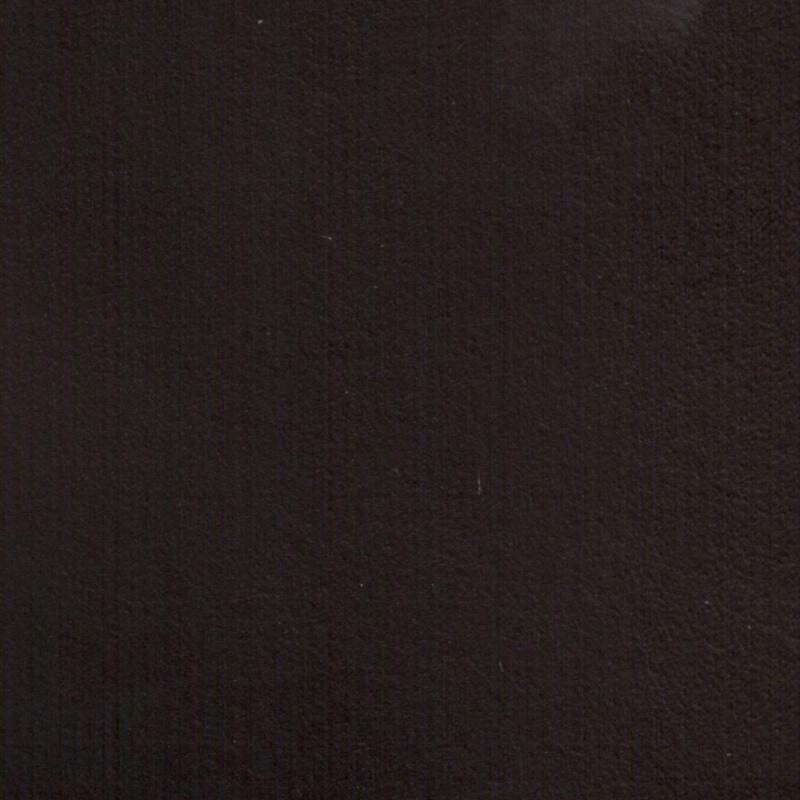 LEM S81 Bar Stool Seat Leather H88cm