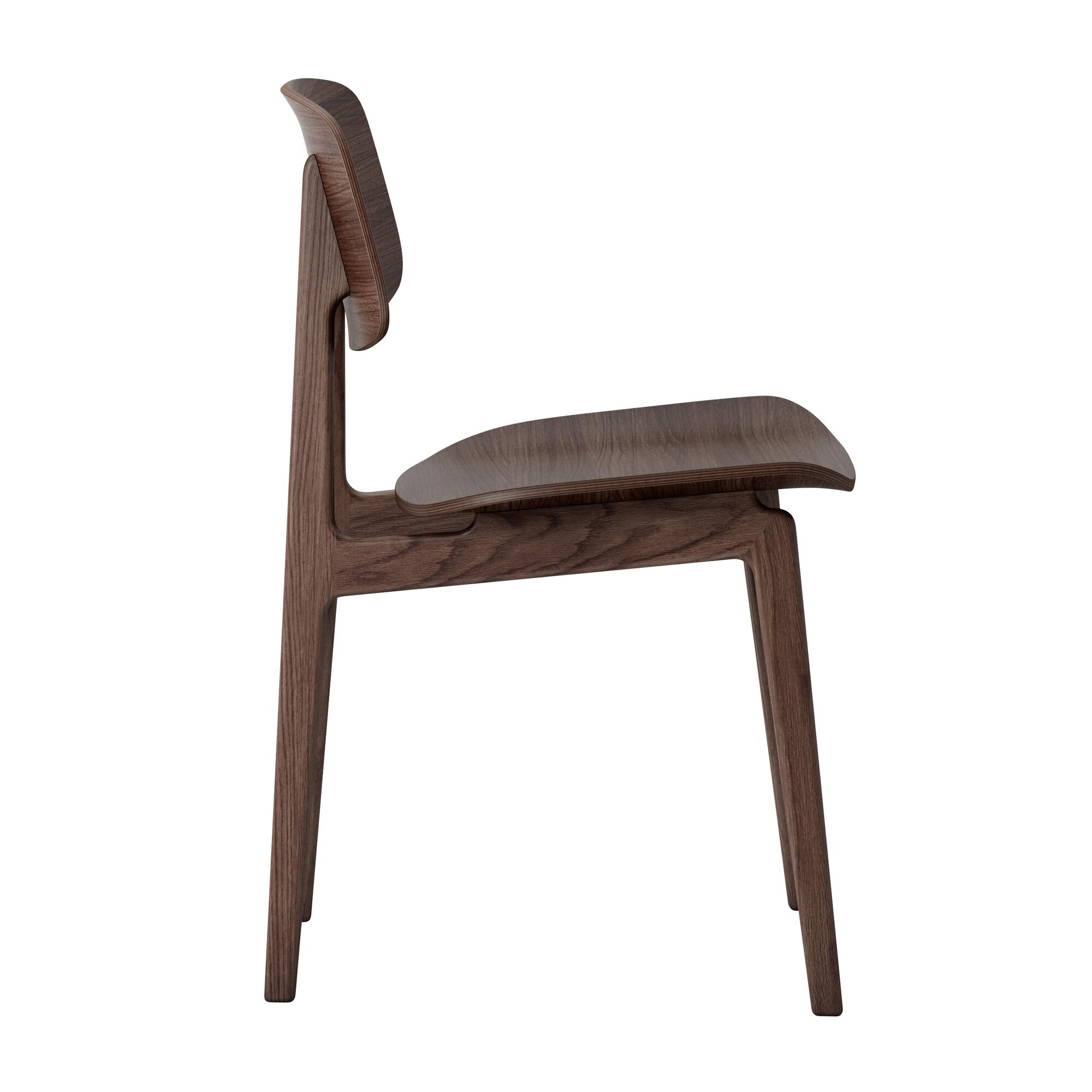 NY11 Dining Chair