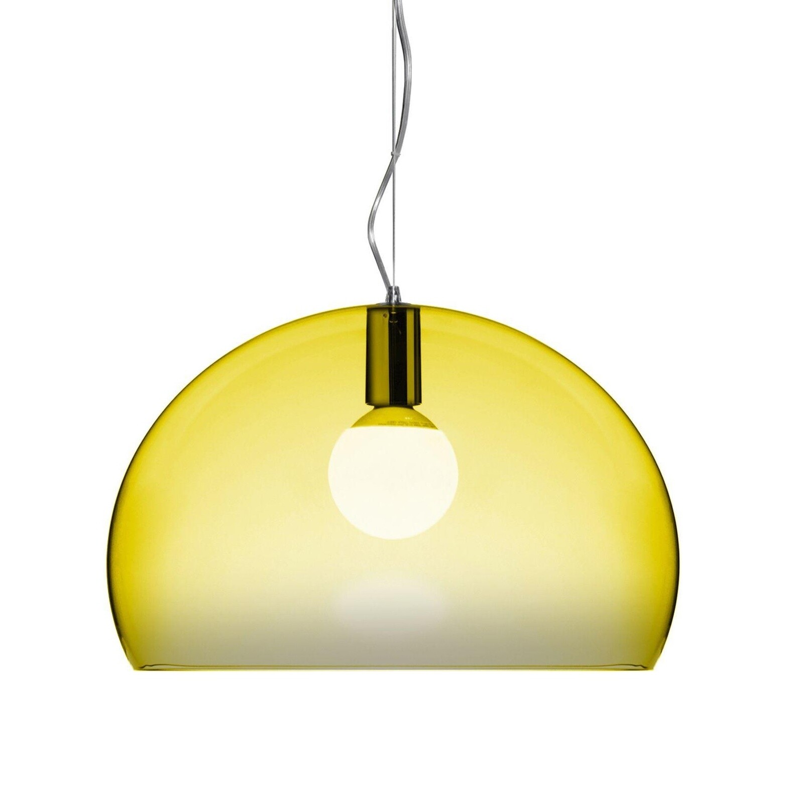 FL/Y Suspension Lamp