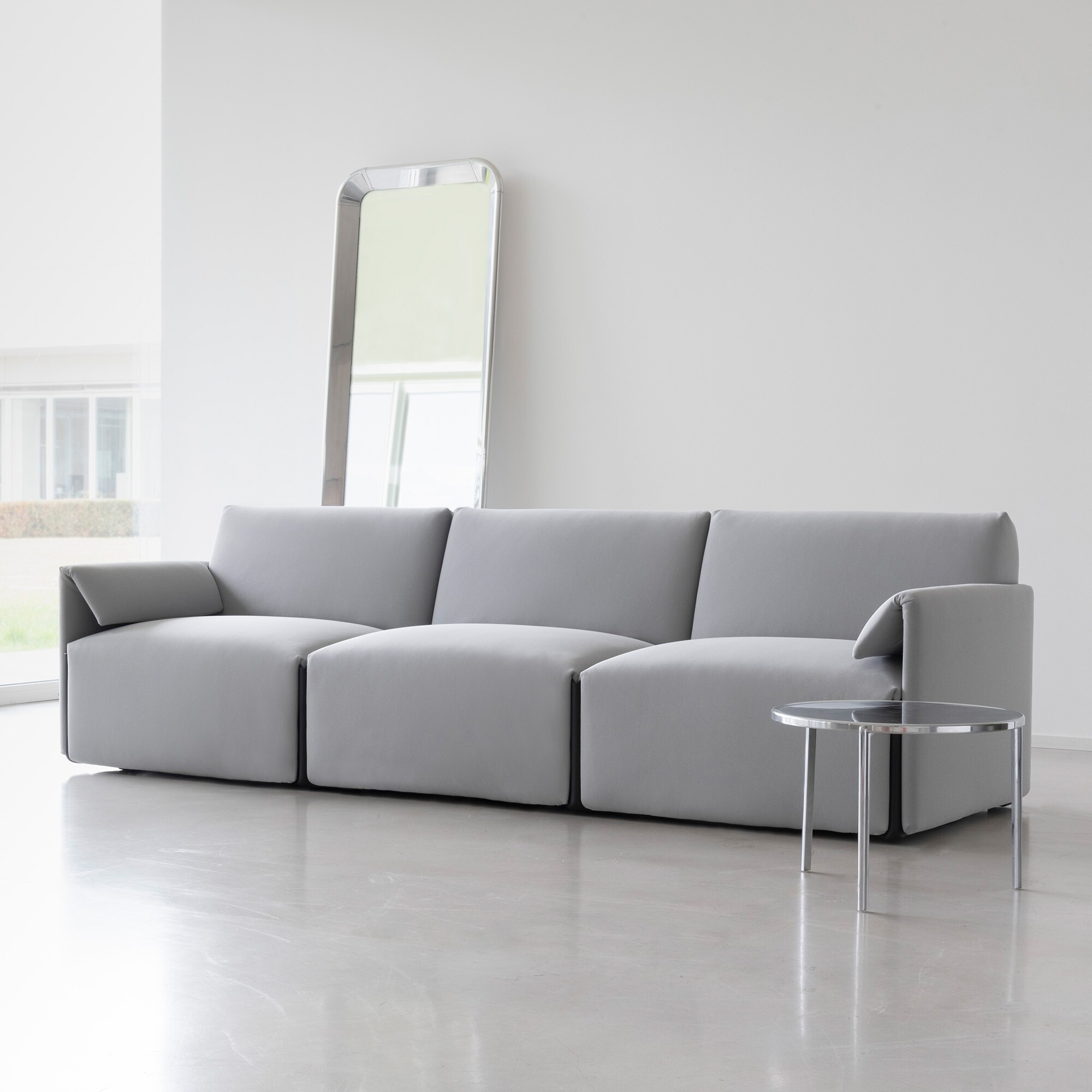 Costume Sofa Module 84x86x76cm