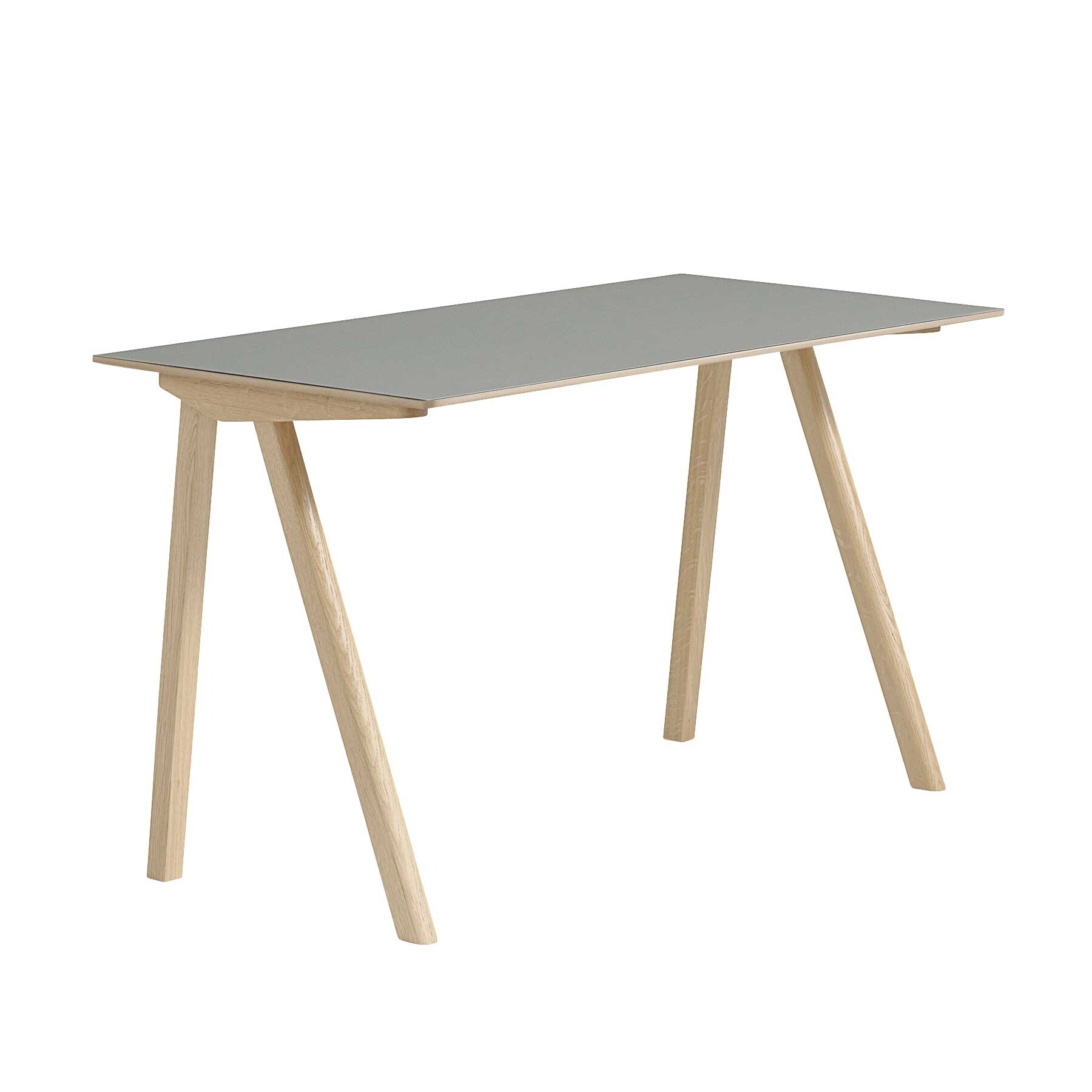 Copenhague CPH90 2.0 Desk Linoleum